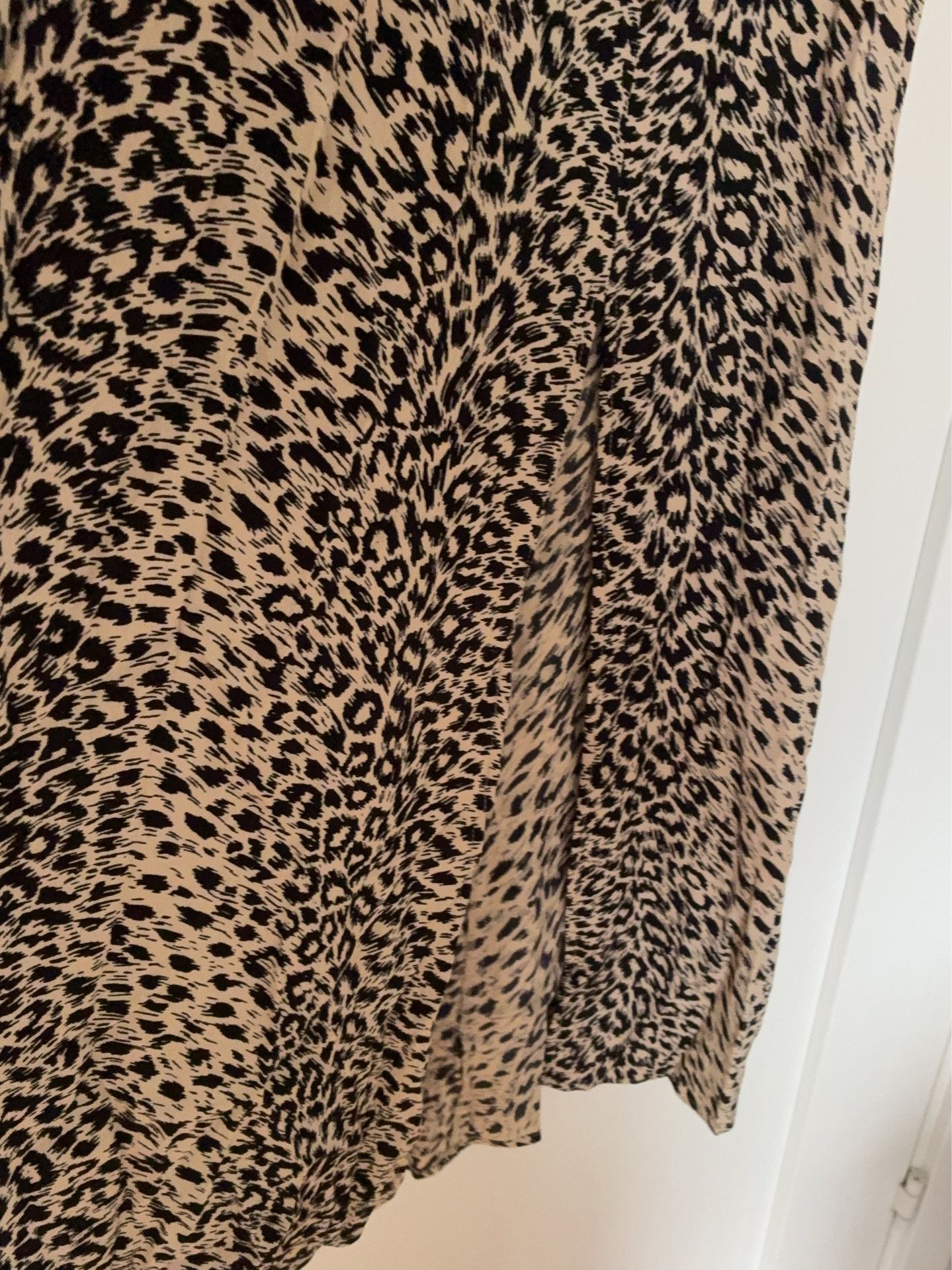 & Other Stories & Other Stories Dress Size XS / US 0-2 / IT 36-38 - 2 Thumbnail