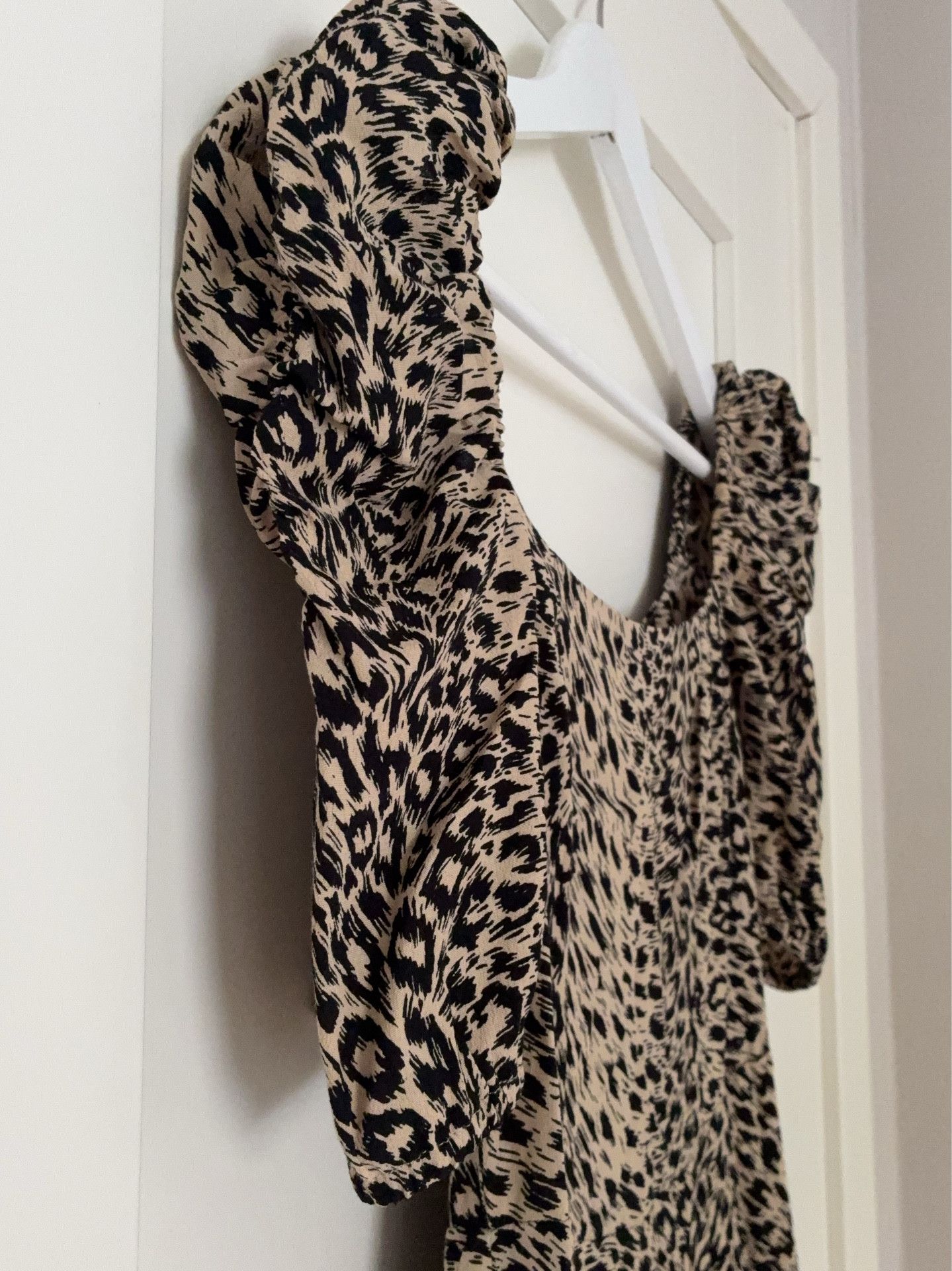 & Other Stories & Other Stories Dress Size XS / US 0-2 / IT 36-38 - 4 Thumbnail