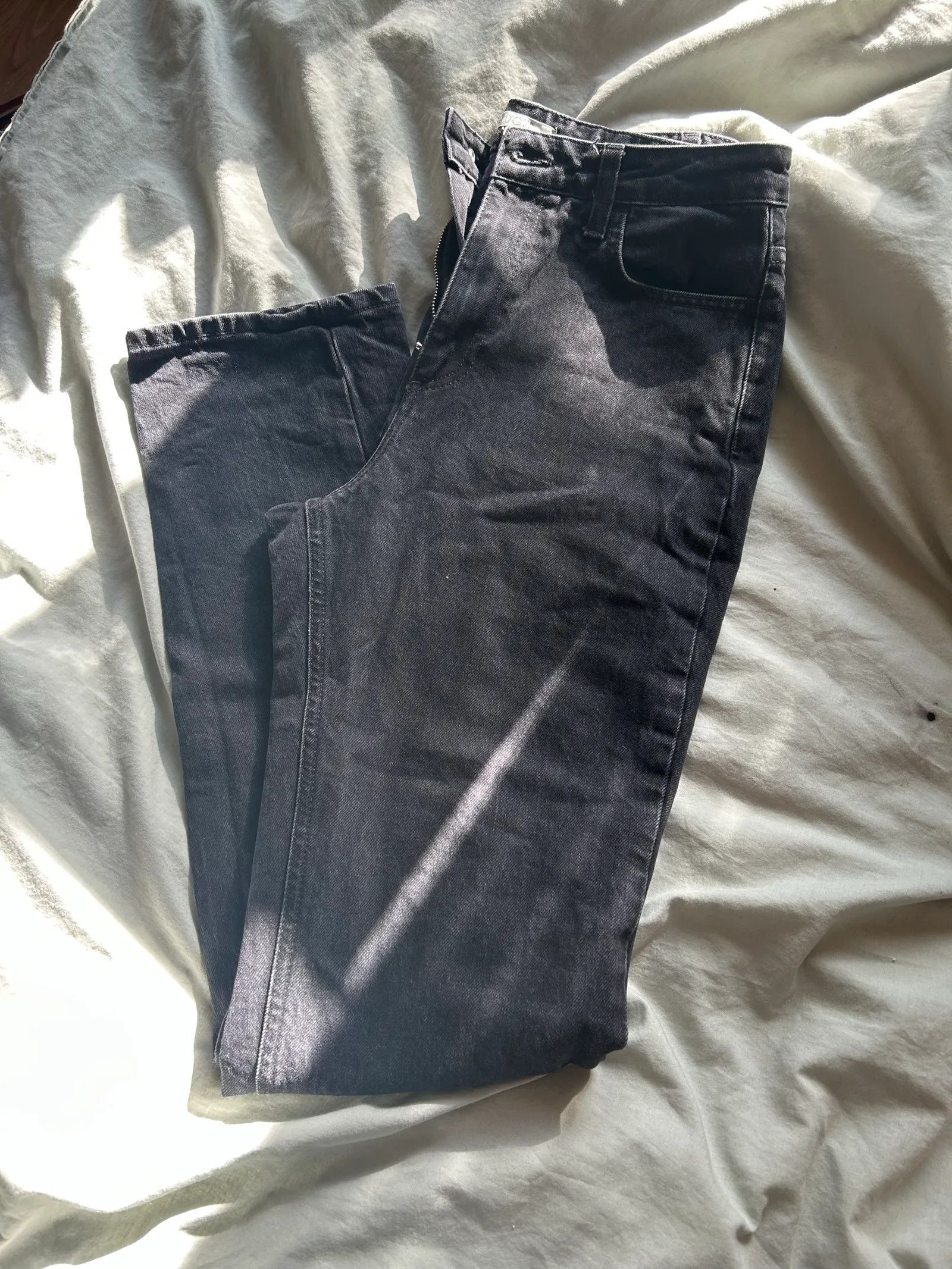 Dagmar Dagmar Jeans Size 28" / US 6 / IT 42 - 4 Thumbnail