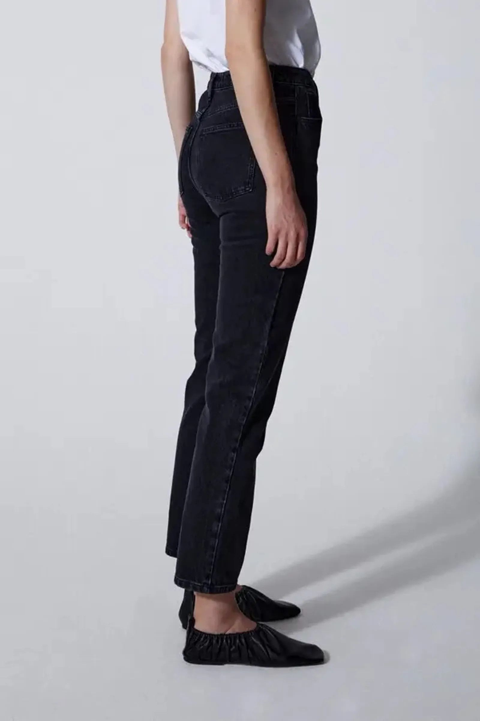 Dagmar Dagmar Jeans Size 28" / US 6 / IT 42 - 3 Thumbnail