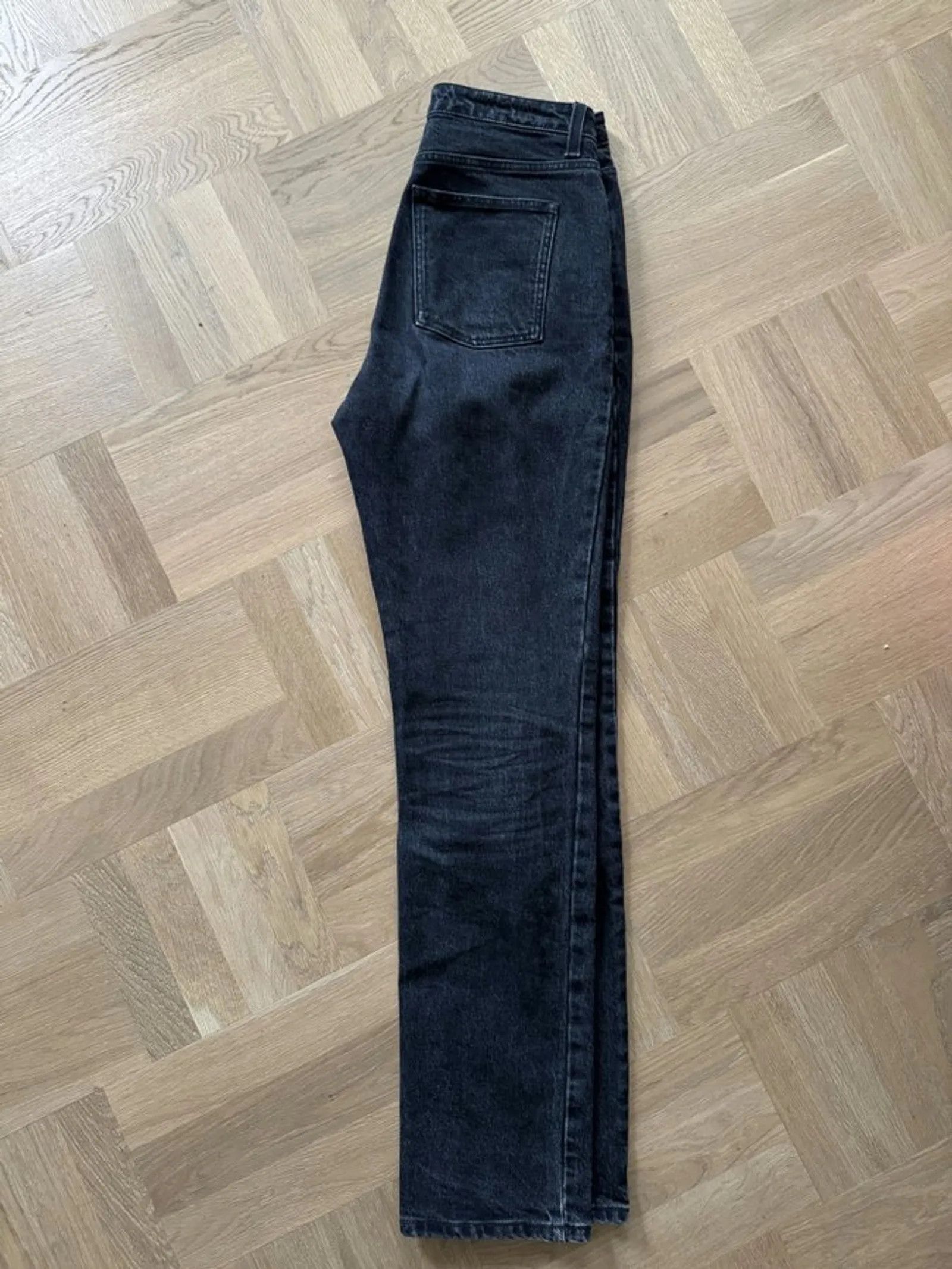 Dagmar Dagmar Jeans Size 28" / US 6 / IT 42 - 2 Thumbnail
