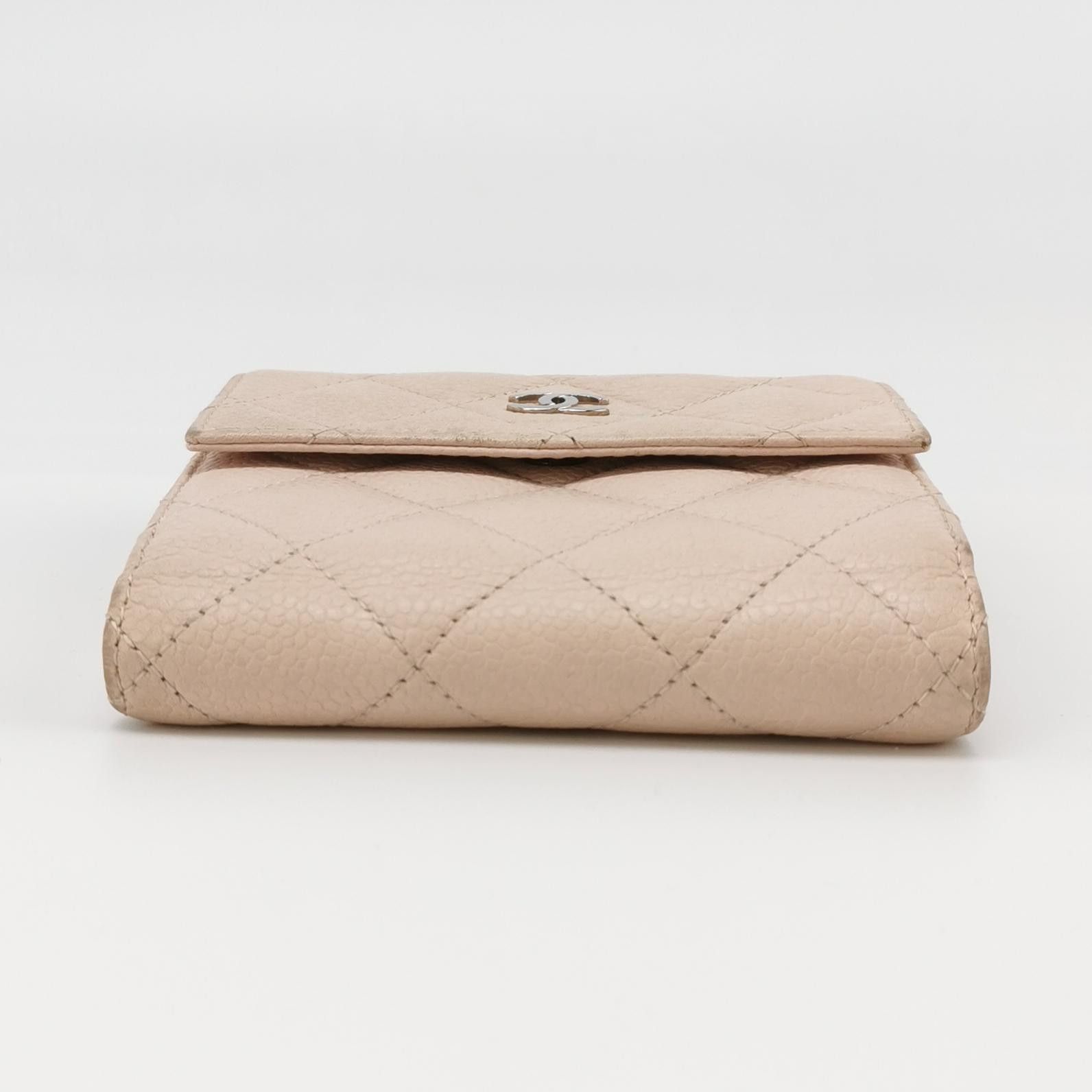 Chanel Chanel Women os Wallets Size ONE SIZE - 5 Thumbnail