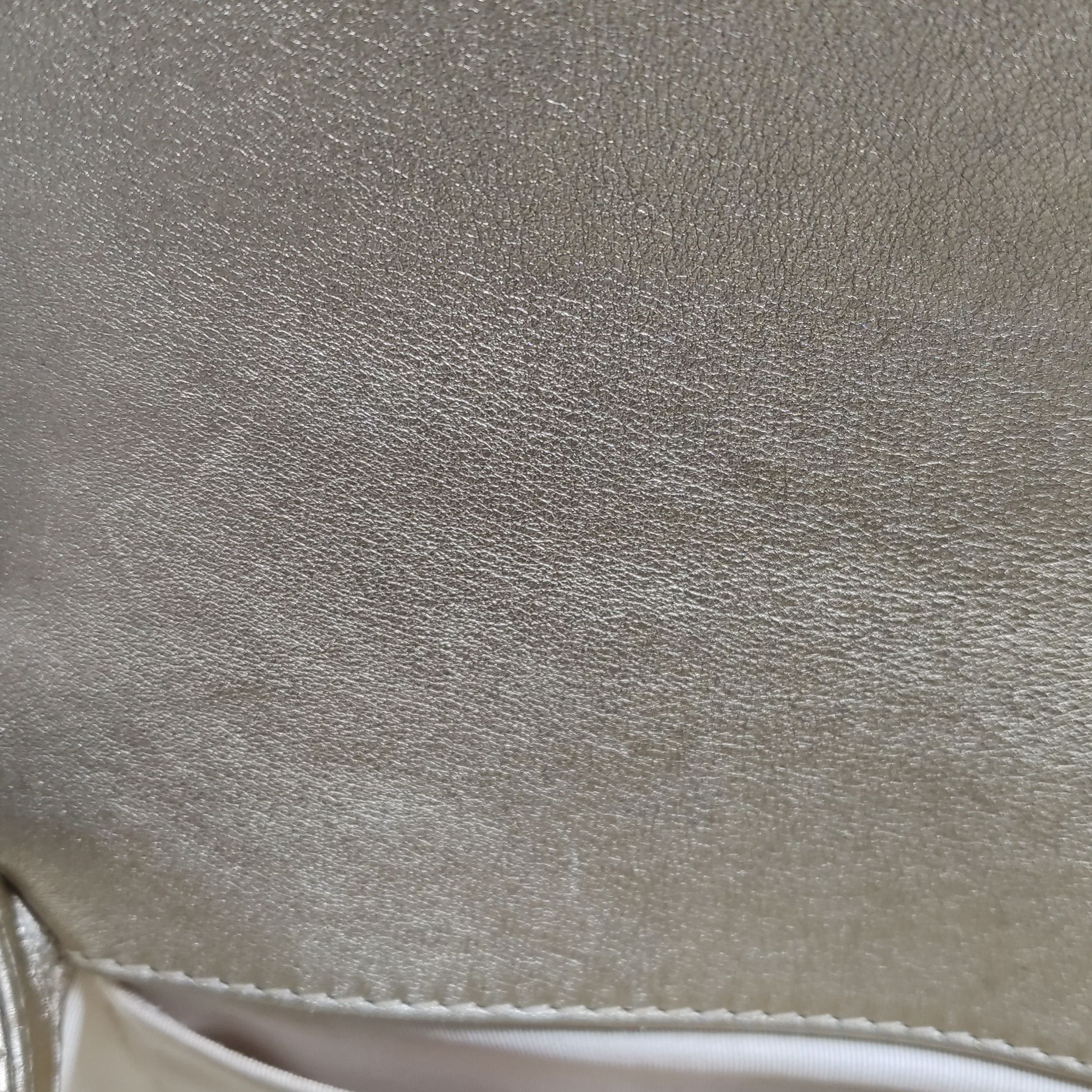 Chanel Chanel Women os Shoulder Bags Size ONE SIZE - 9 Thumbnail
