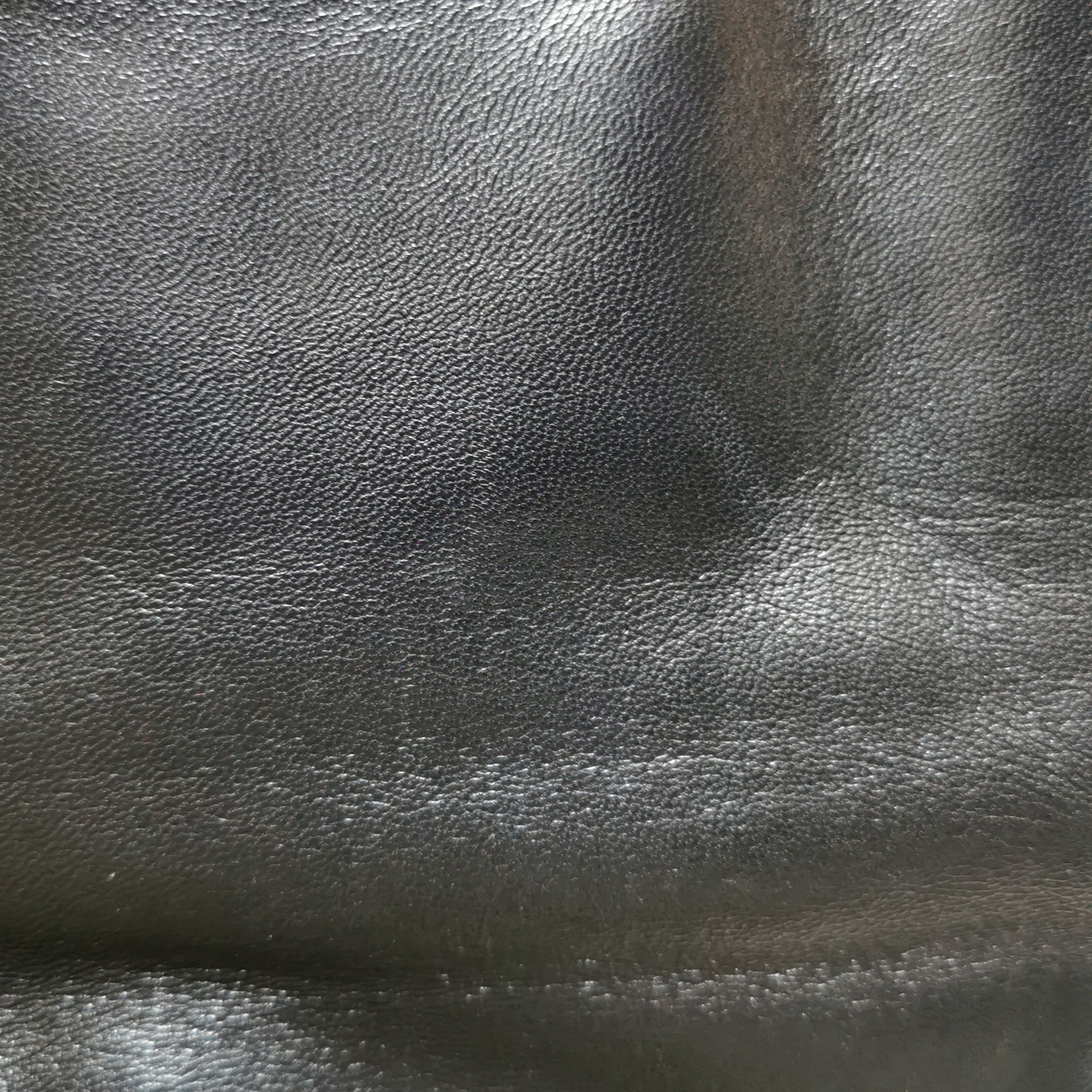 Chanel Chanel Women os Shoulder Bags Size ONE SIZE - 9 Thumbnail