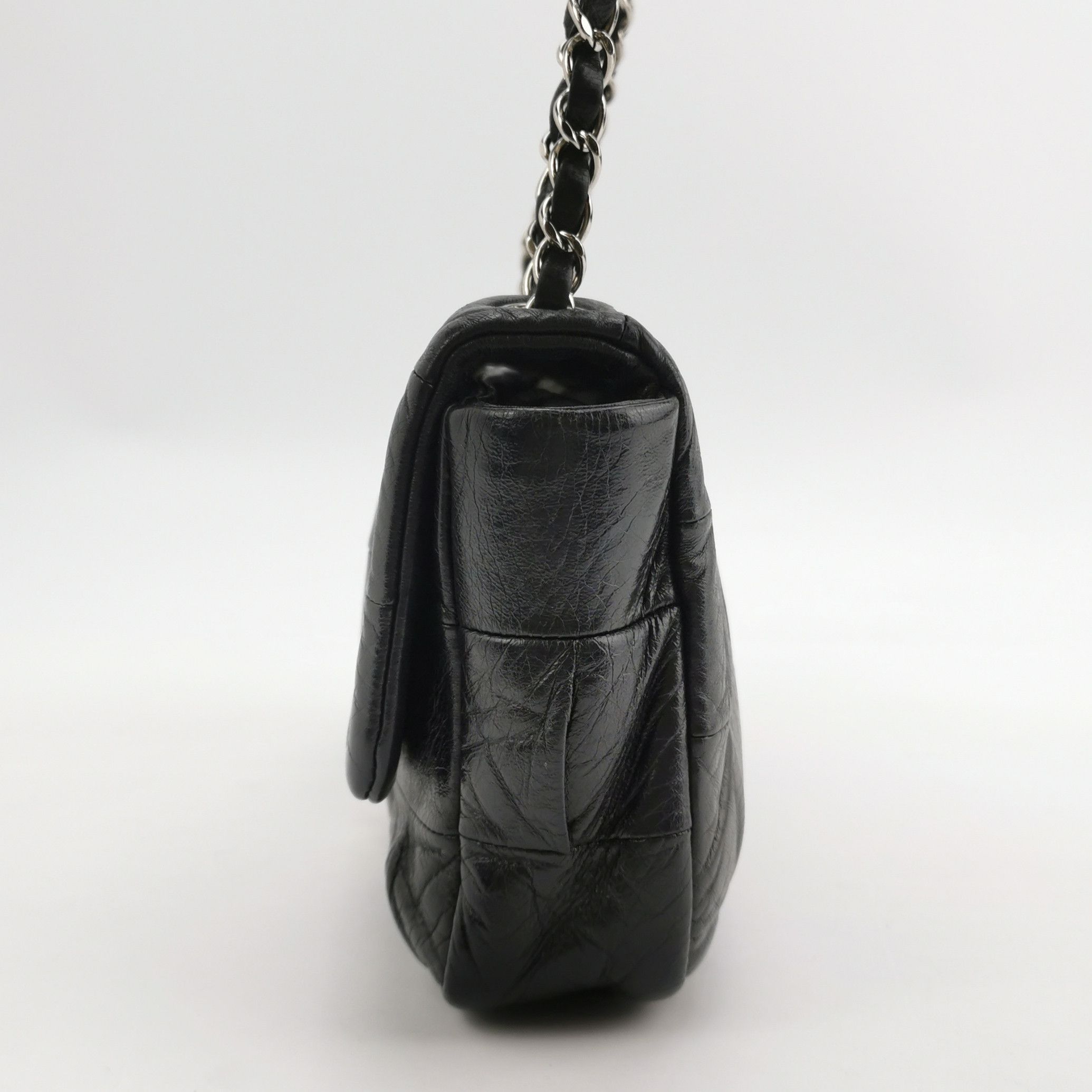 Chanel Chanel Women os Shoulder Bags Size ONE SIZE - 3 Thumbnail