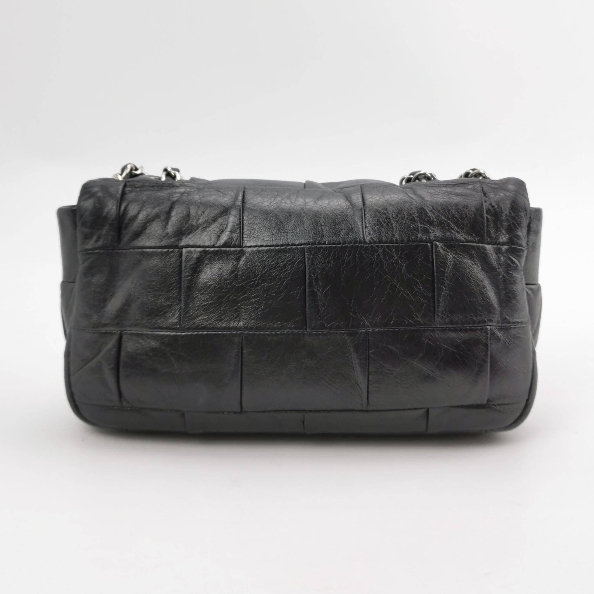 Chanel Chanel Women os Shoulder Bags Size ONE SIZE - 5 Thumbnail