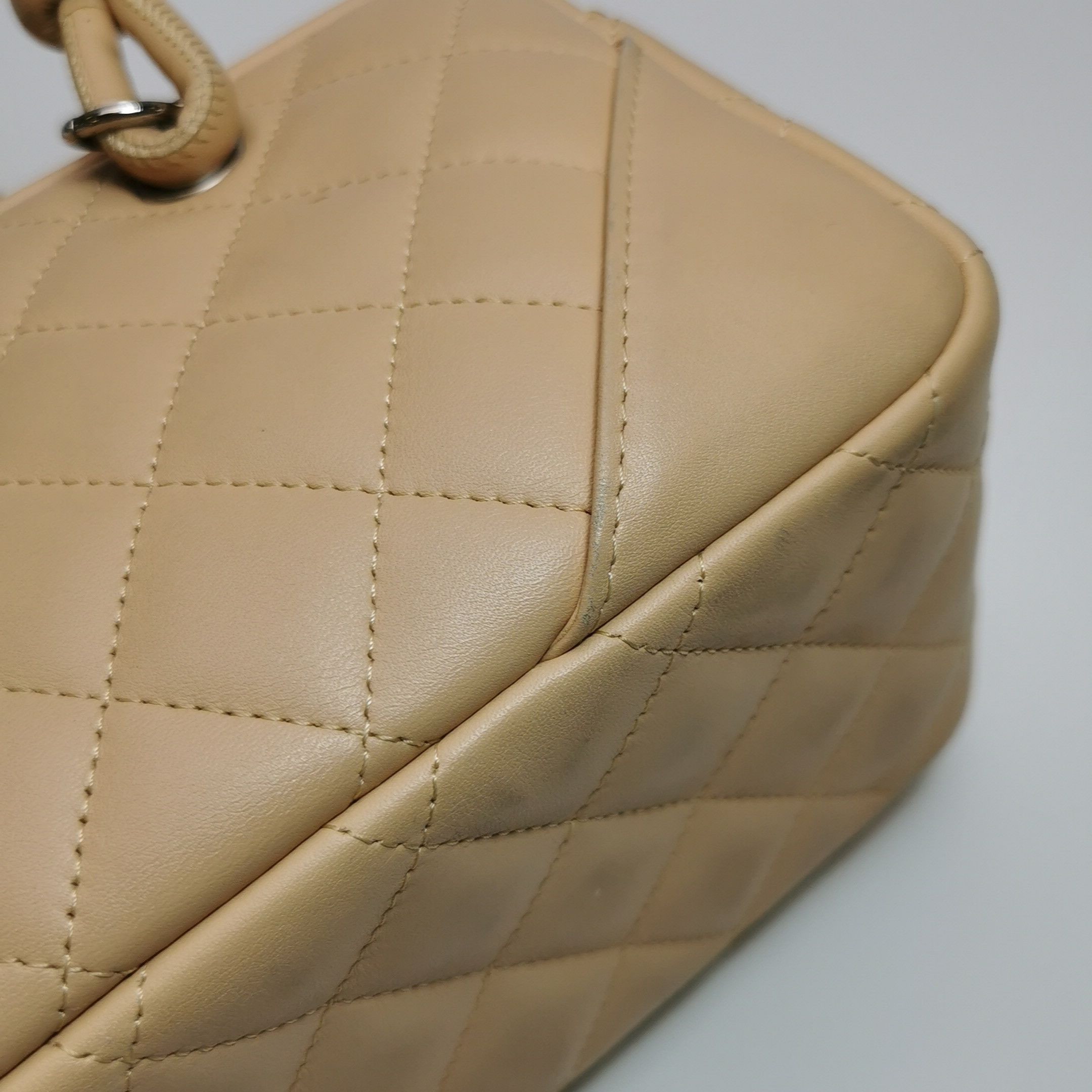 Chanel Chanel Women os Tote Bags Size ONE SIZE - 11 Thumbnail