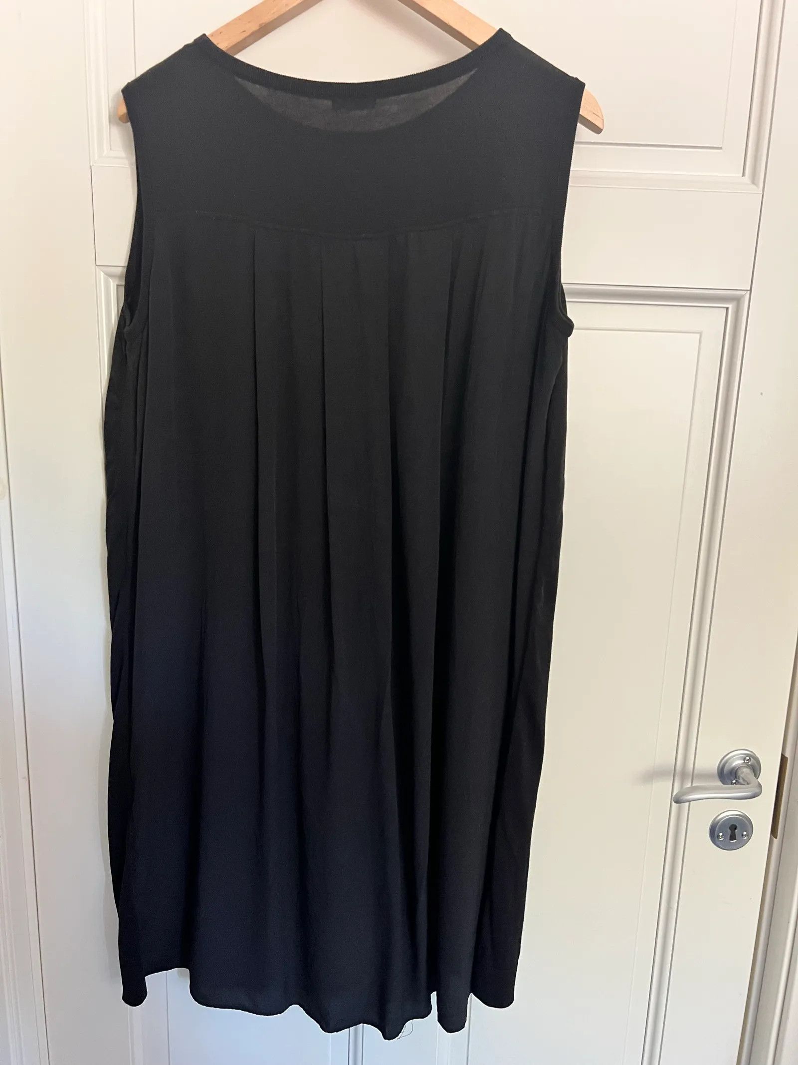 Cos Cos Dress Size L / US 10 / IT 46 - 4 Thumbnail