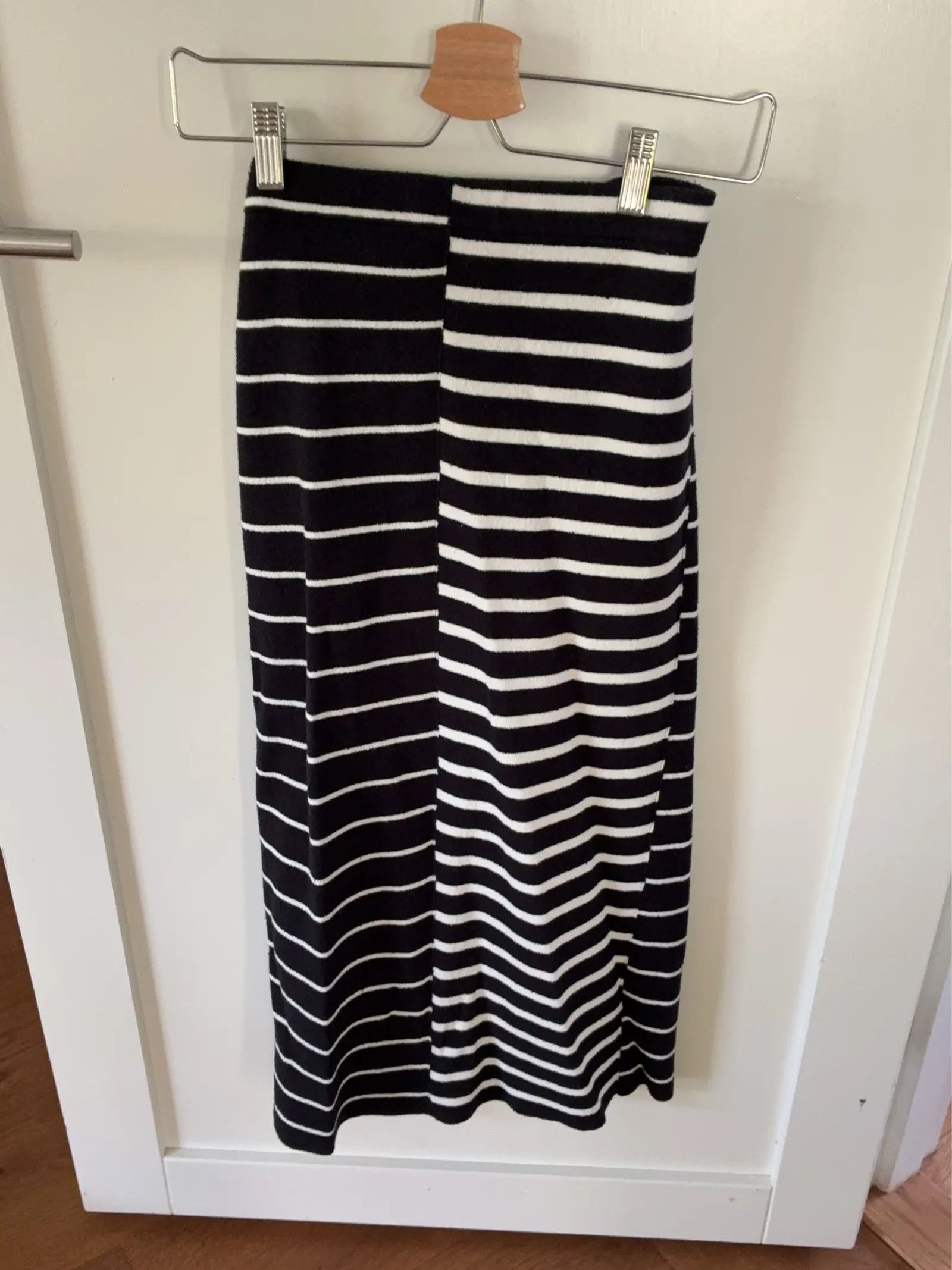 Tiger of Sweden Tiger of Sweden Alicija Dress Size XS / US 0-2 / IT 36-38 - 3 Thumbnail