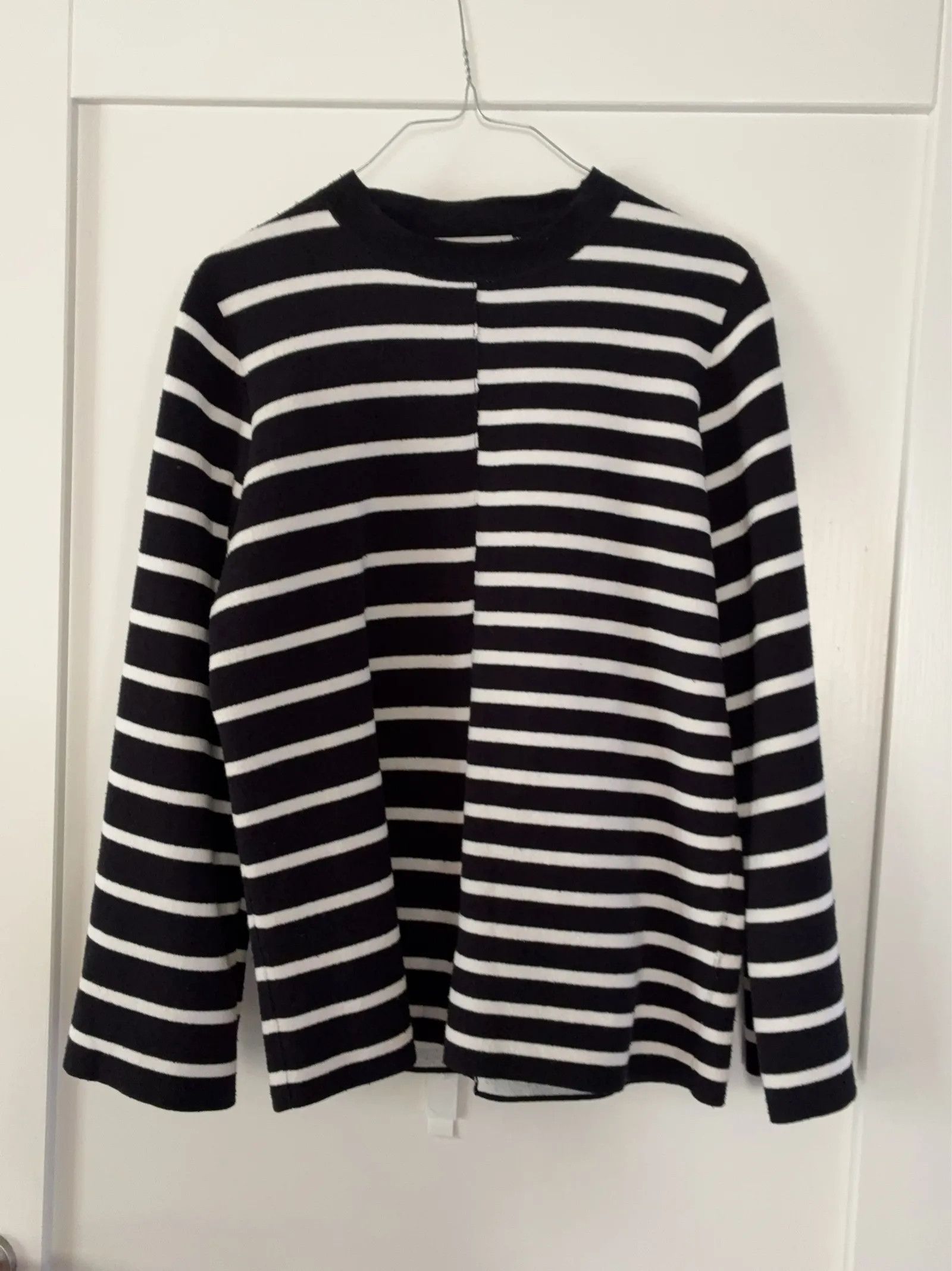 Tiger of Sweden Tiger of Sweden Alicija Dress Size XS / US 0-2 / IT 36-38 - 2 Thumbnail