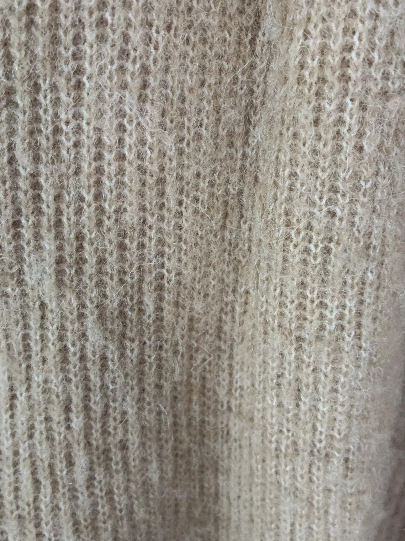 By Malene Birger By Malene Birger Belinta Cardigan Size S / US 4 / IT 40 - 4 Thumbnail