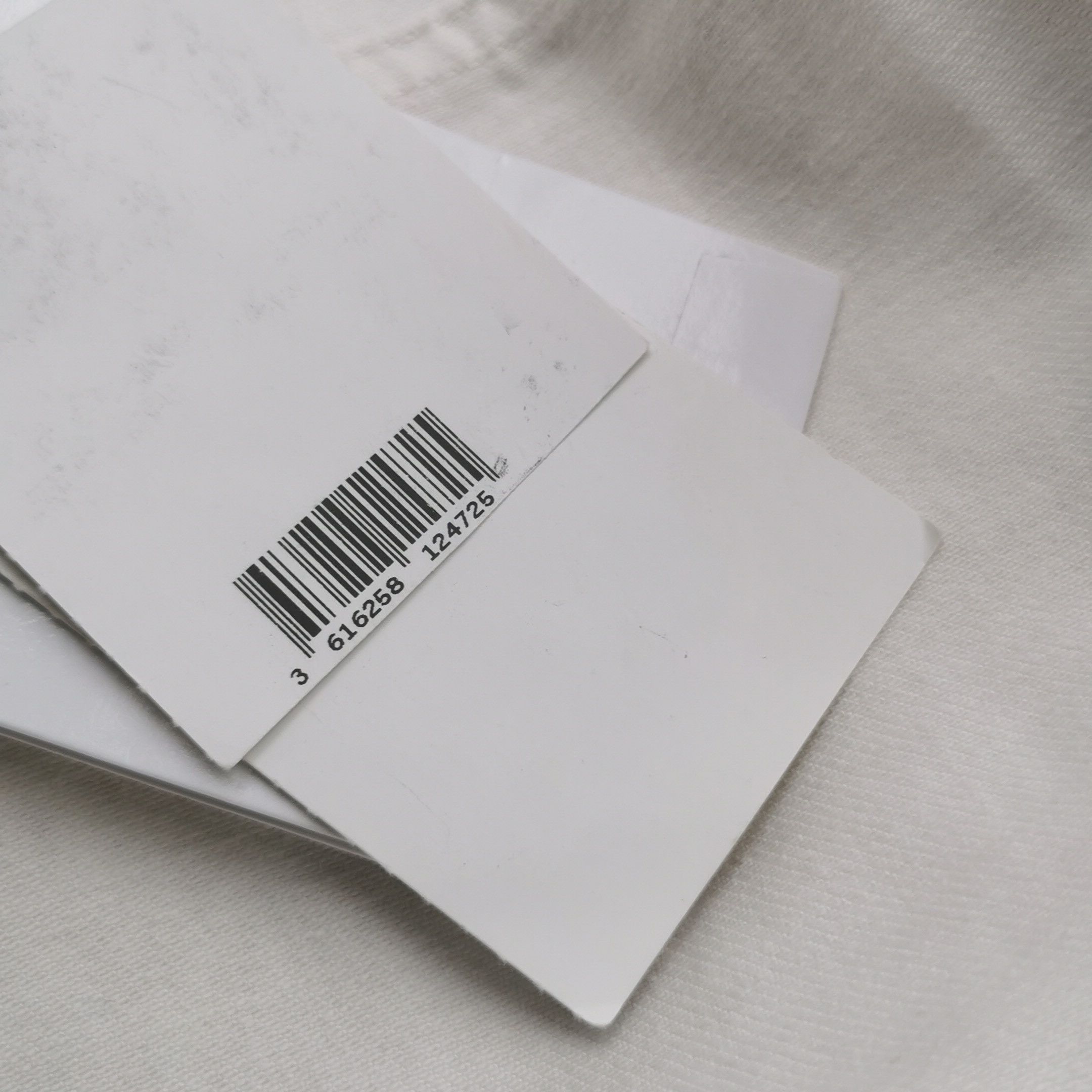 Dior Dior Women l Jackets Size L / US 10 / IT 46 - 9 Thumbnail
