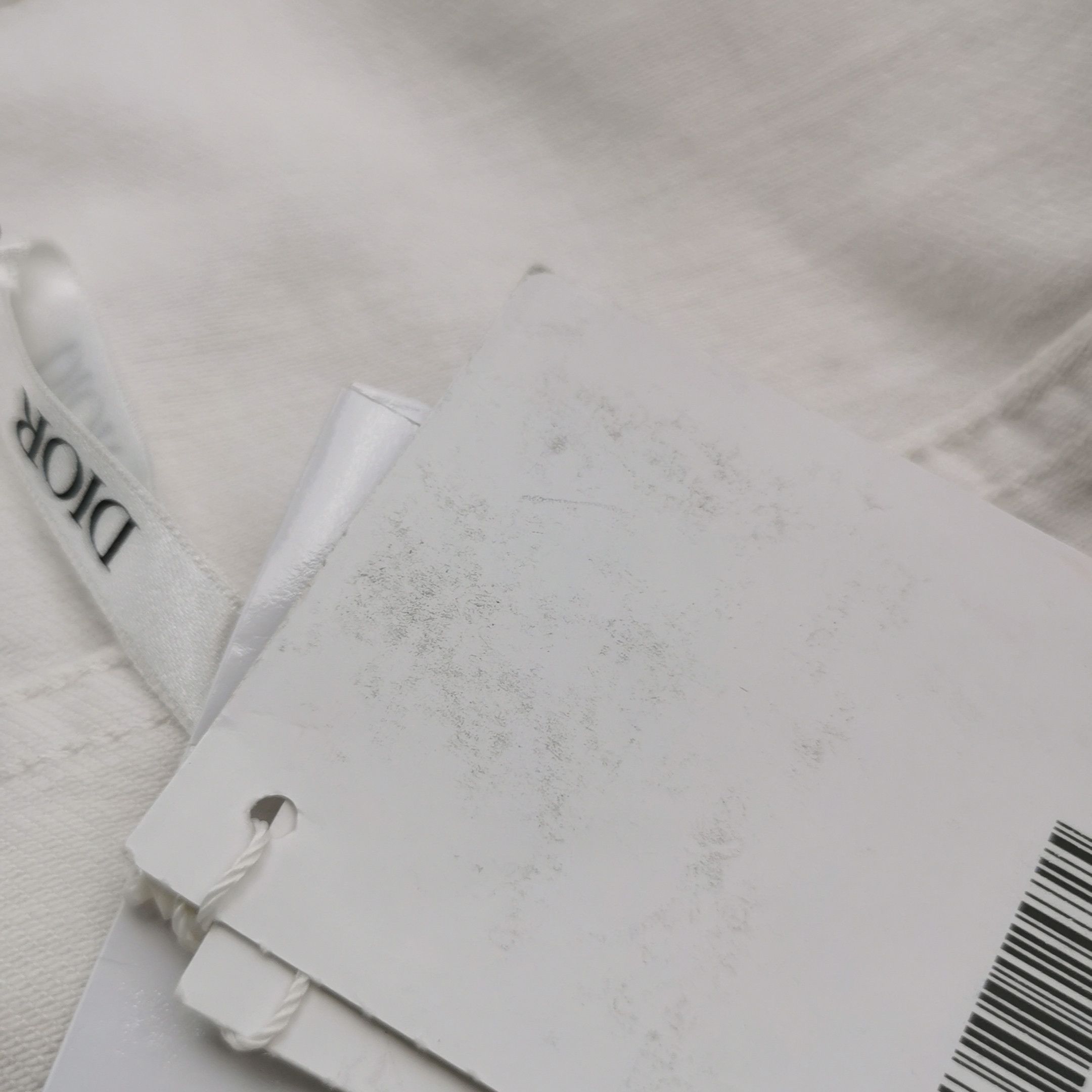 Dior Dior Women l Jackets Size L / US 10 / IT 46 - 10 Thumbnail