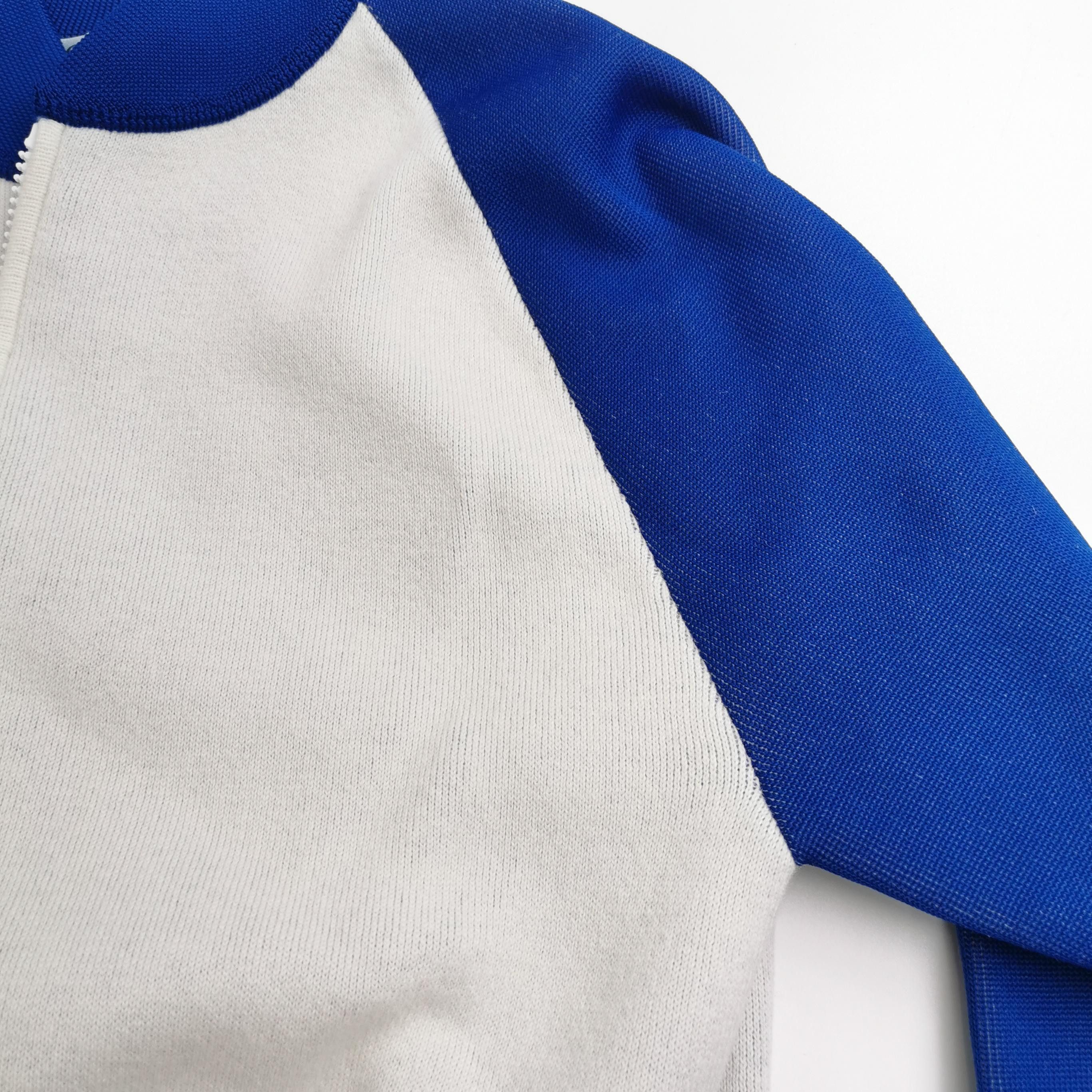 Dior Dior Women xs Jackets Size XS / US 0-2 / IT 36-38 - 4 Thumbnail