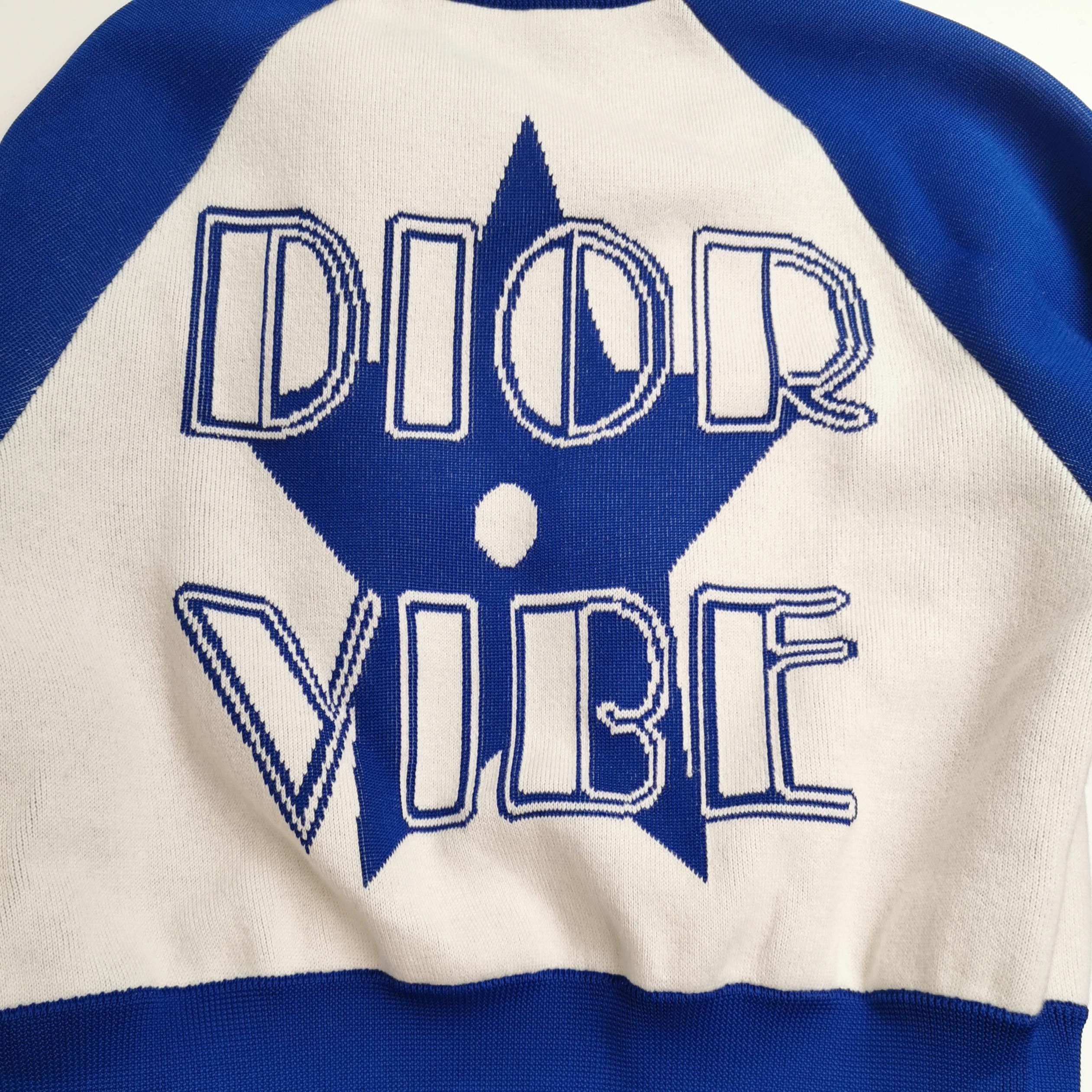 Dior Dior Women xs Jackets Size XS / US 0-2 / IT 36-38 - 3 Thumbnail