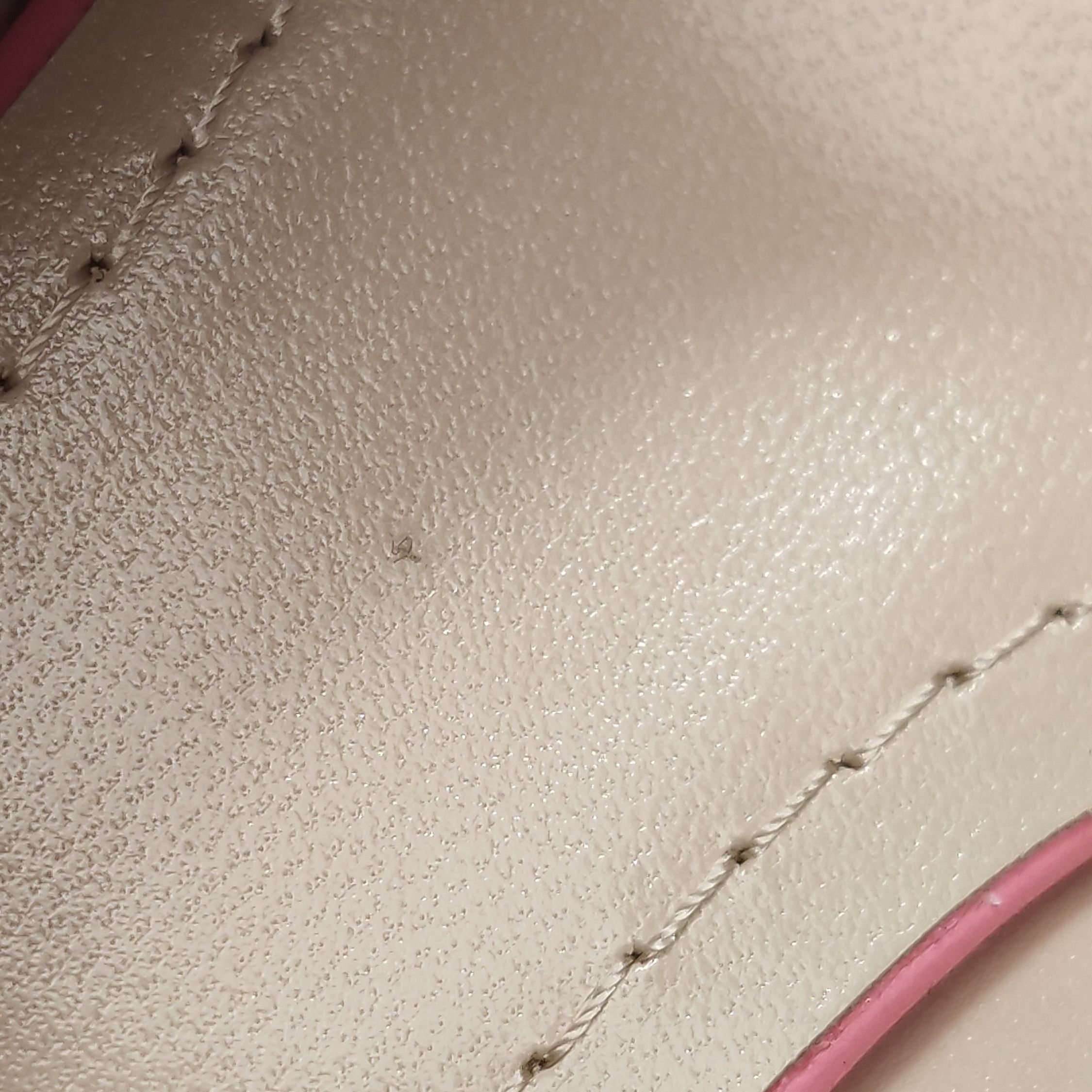Dior Dior Women 6-5 Flats Size US 6.5 / IT 36.5 - 8 Thumbnail