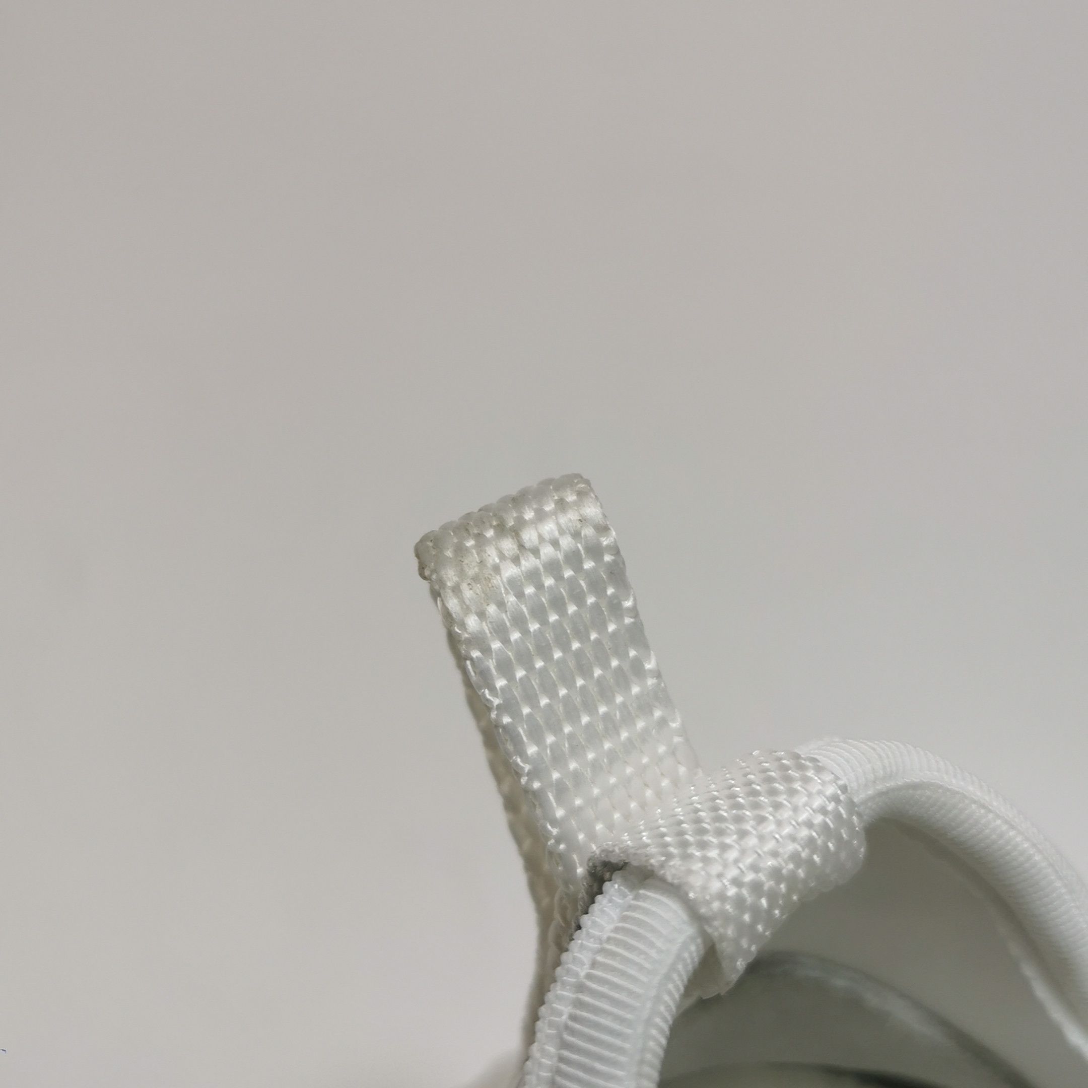 Dior Dior Women 6-5 Lowtop Sneakers Size US 6.5 / IT 36.5 - 8 Thumbnail