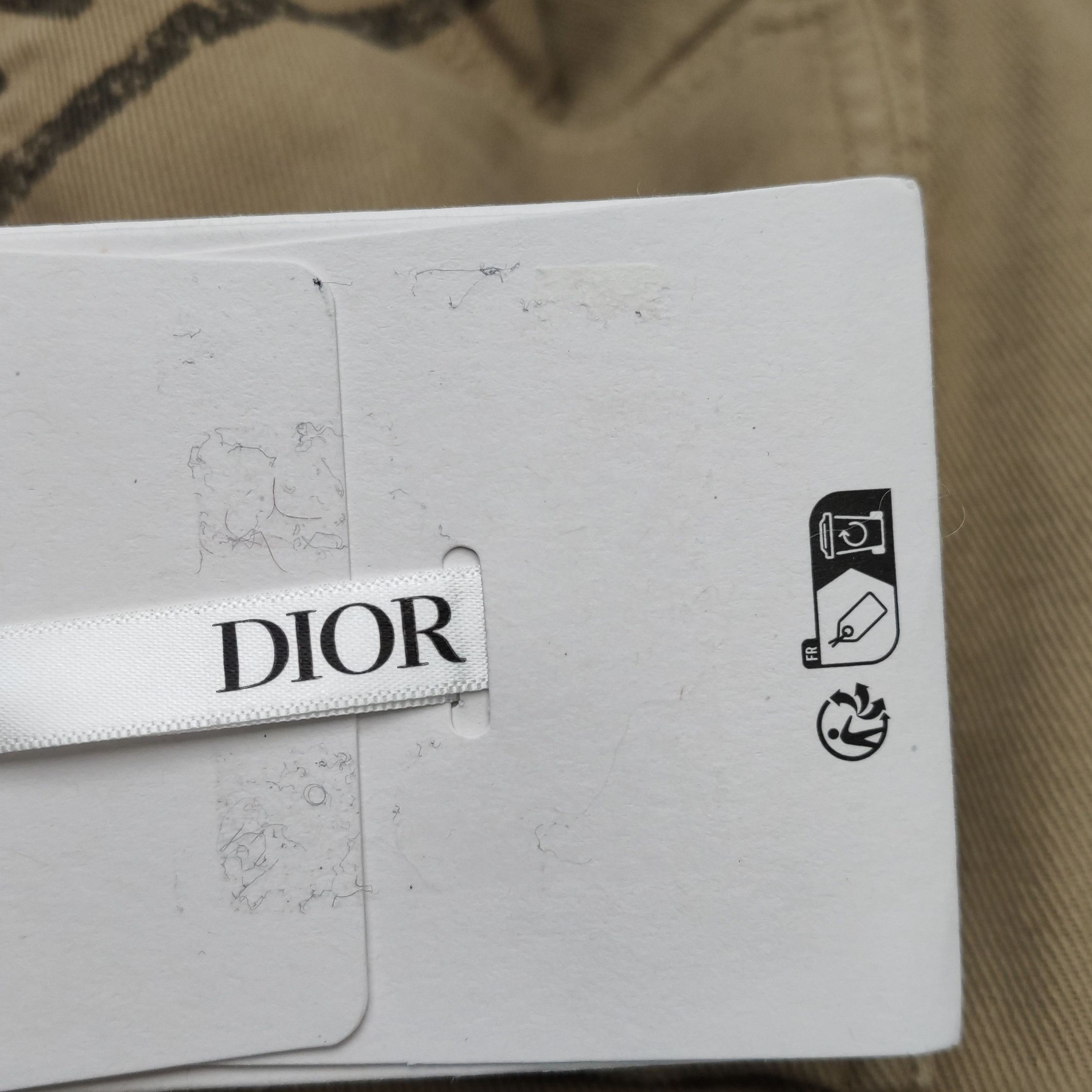 Dior Dior Women 32 Midi Skirts Size 32" / US 10 / IT 46 - 9 Thumbnail