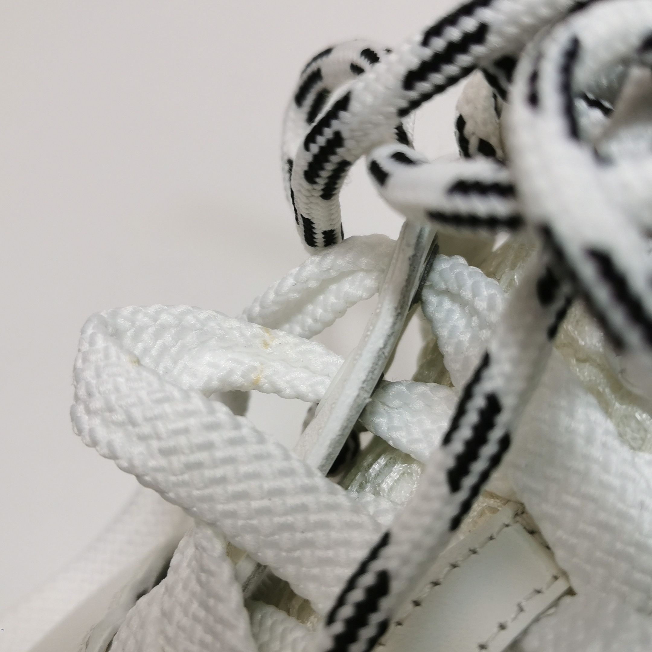 Dior Dior Women 8 Lowtop Sneakers Size US 8 / IT 38 - 9 Thumbnail