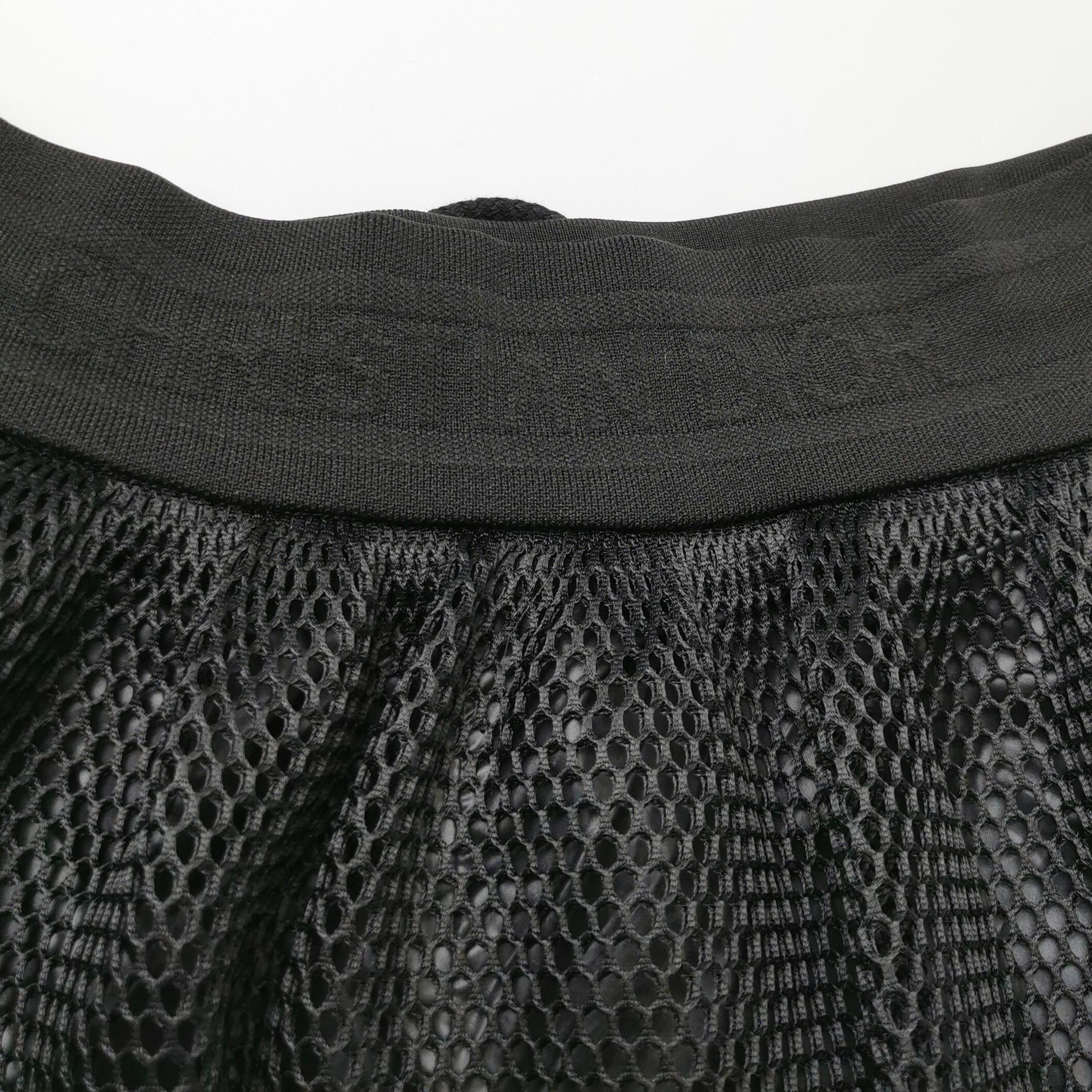Dior Dior Women 26 Midi Skirts Size 26" / US 2 / IT 38 - 3 Thumbnail