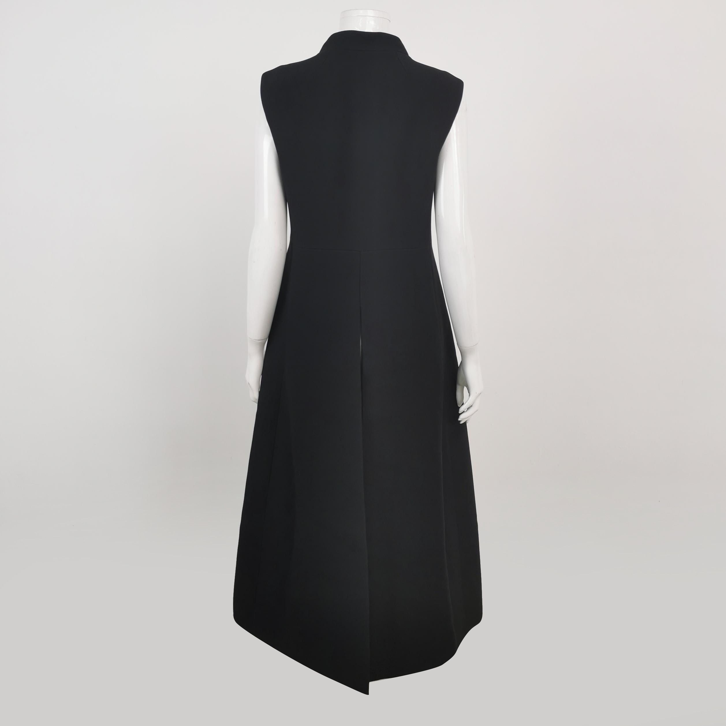 Dior Dior Women l Jackets Size L / US 10 / IT 46 - 2 Thumbnail