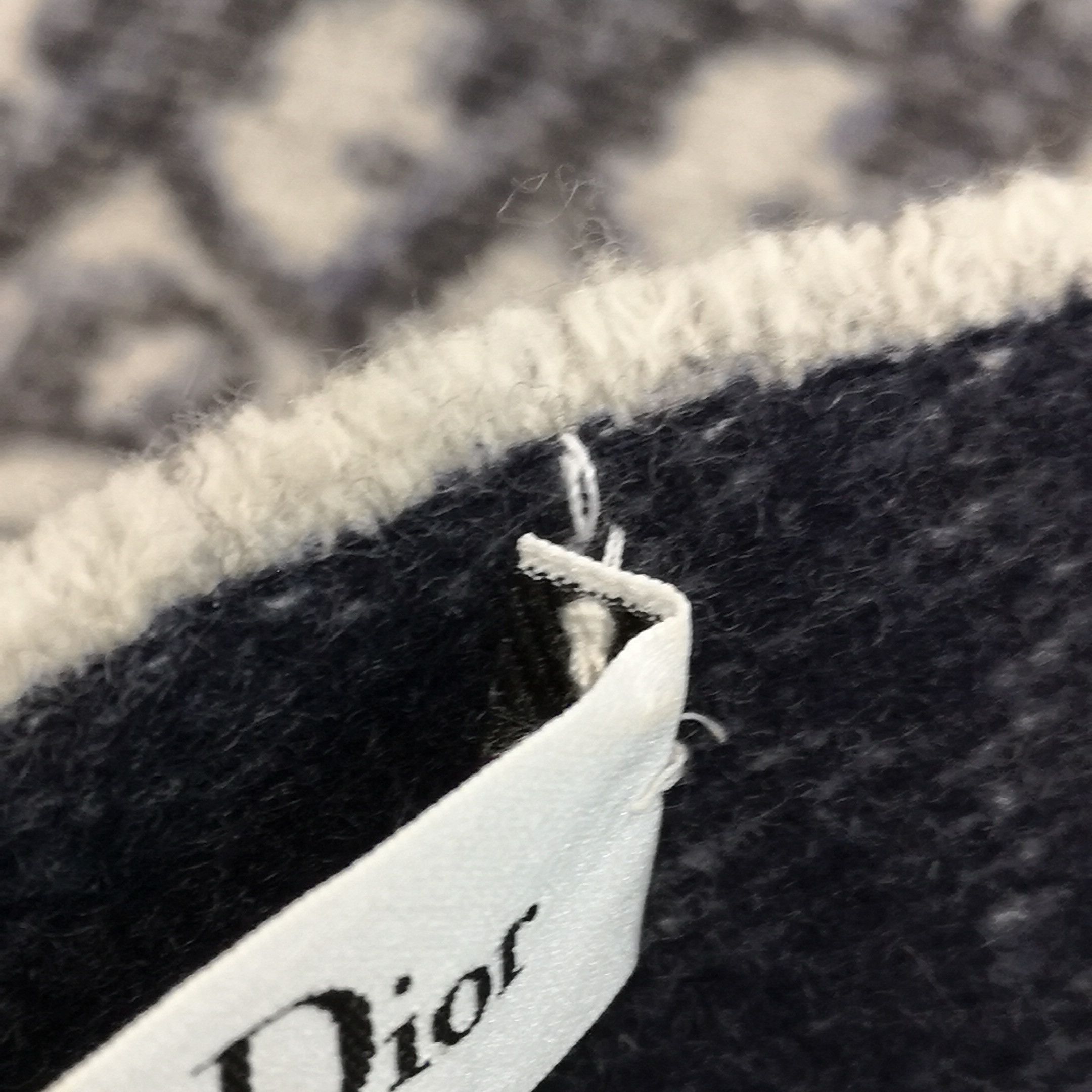 Dior Dior Women s Coats Size S / US 4 / IT 40 - 10 Thumbnail