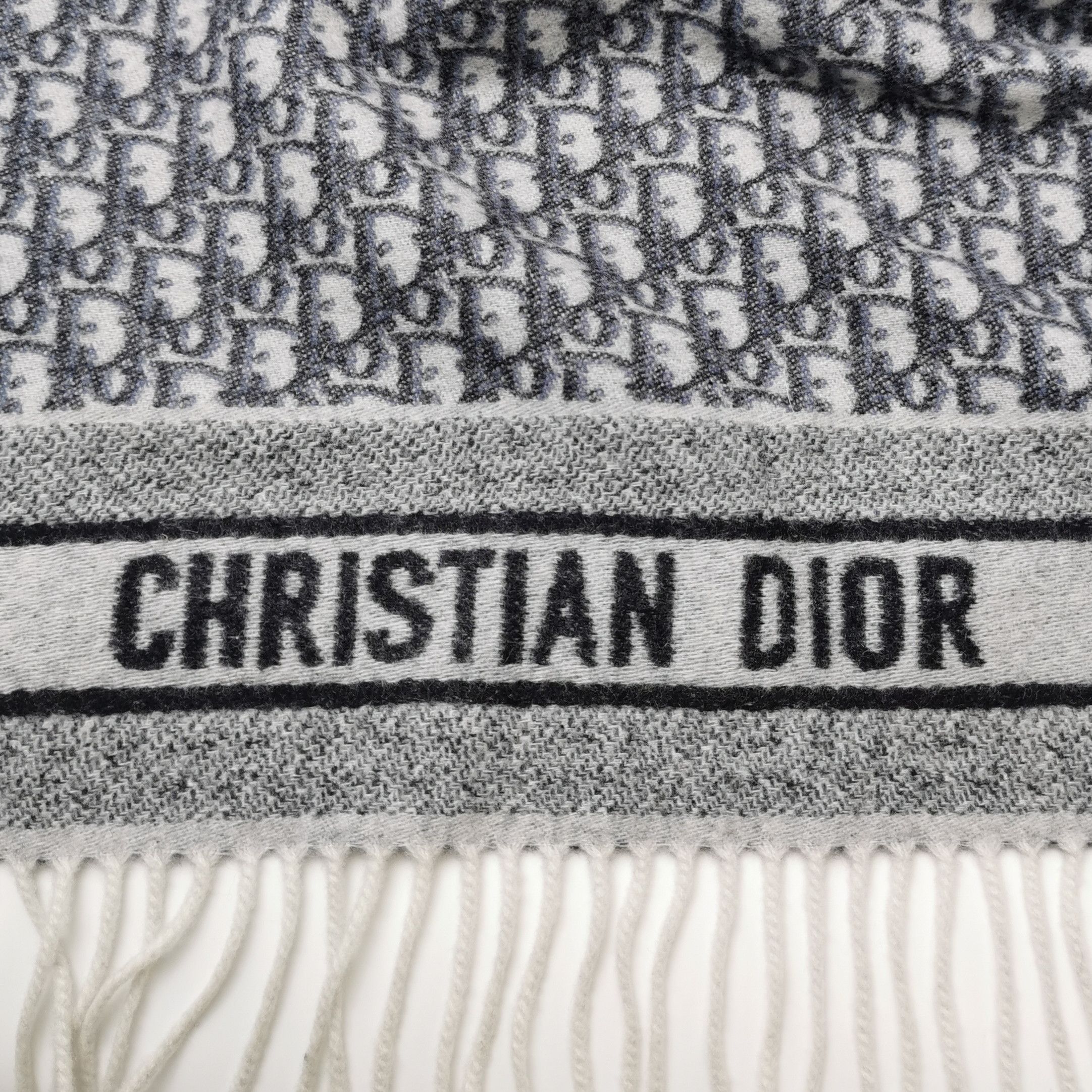 Dior Dior Women s Coats Size S / US 4 / IT 40 - 3 Thumbnail