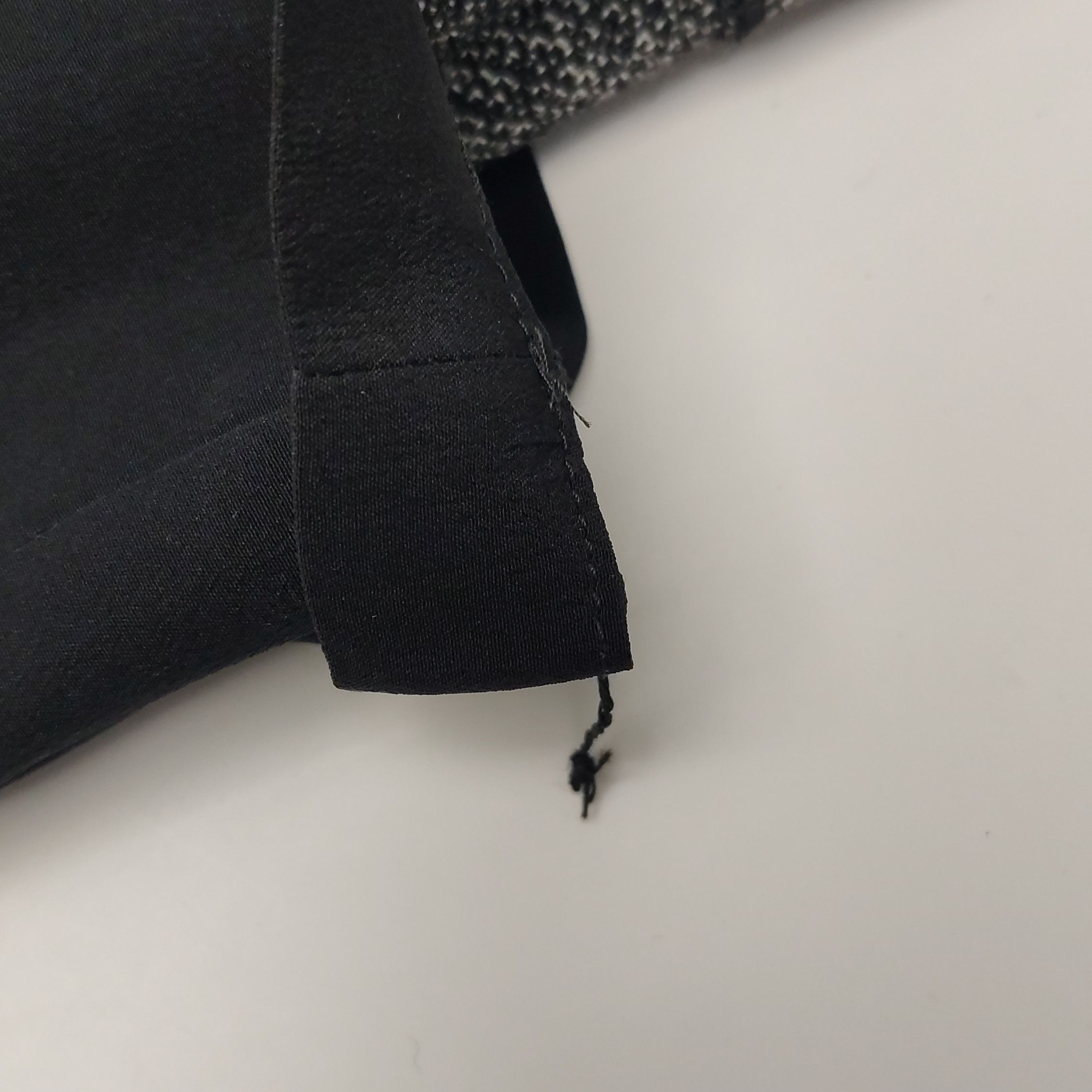 Dior Dior Women 26 Pants Size 26" / US 2 / IT 38 - 9 Thumbnail