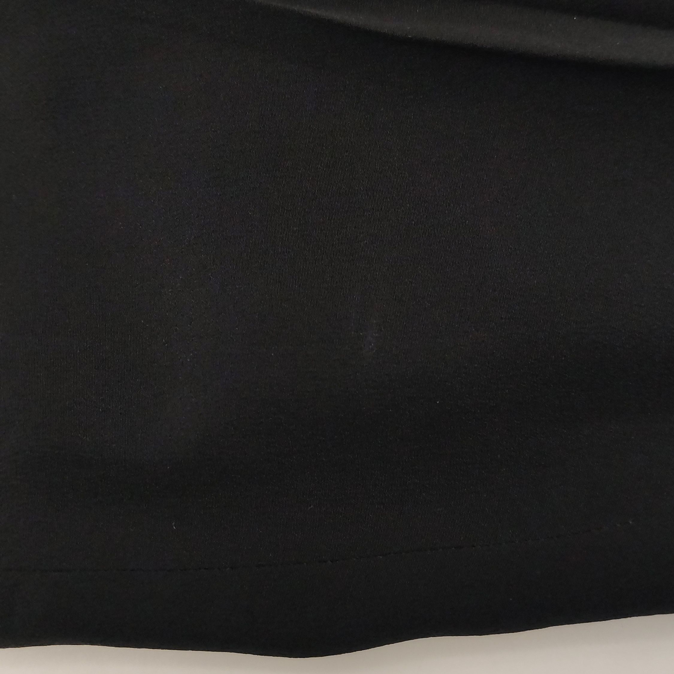 Dior Dior Women 26 Pants Size 26" / US 2 / IT 38 - 8 Thumbnail
