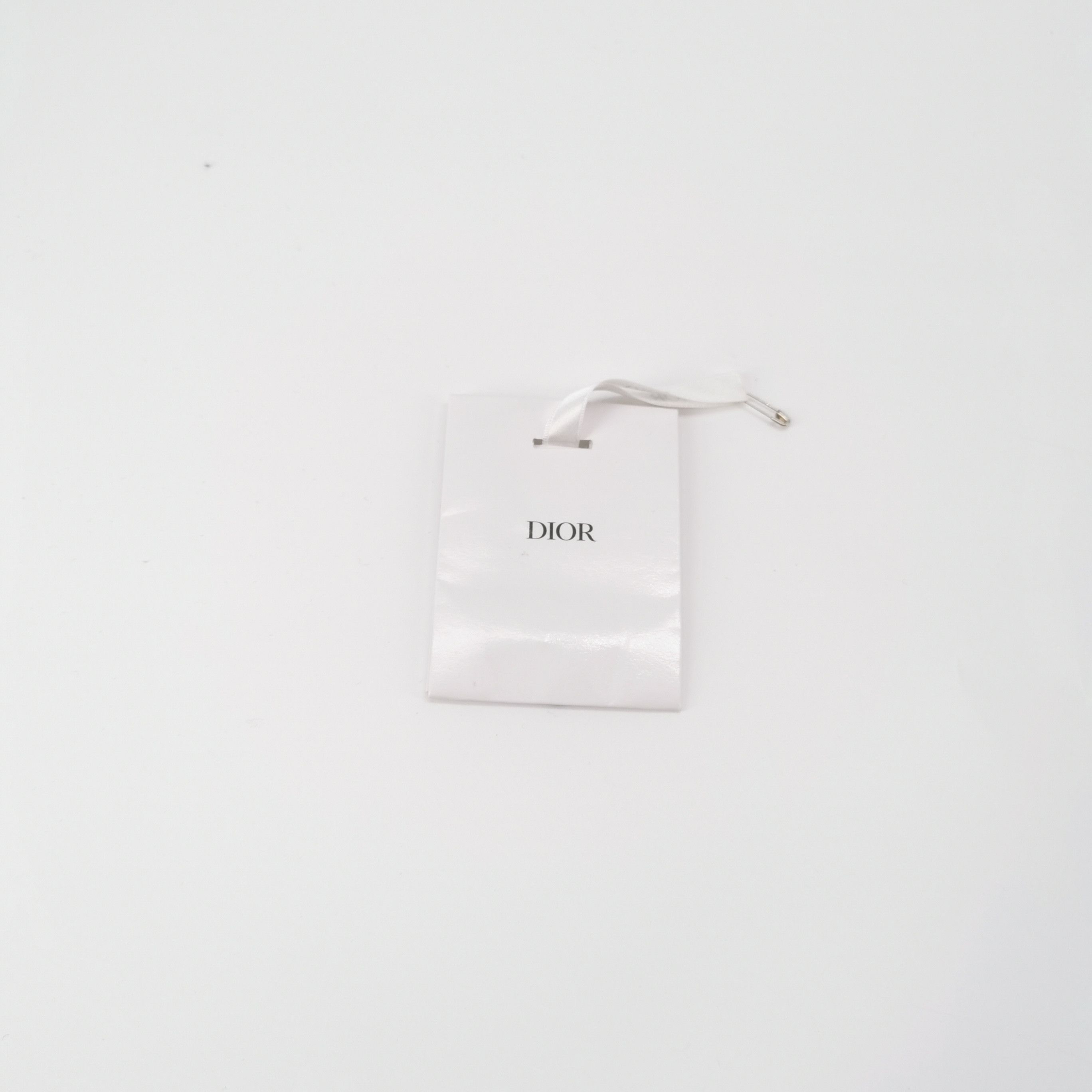 Dior Dior Women 30 Midi Skirts Size 30" / US 8 / IT 44 - 4 Thumbnail