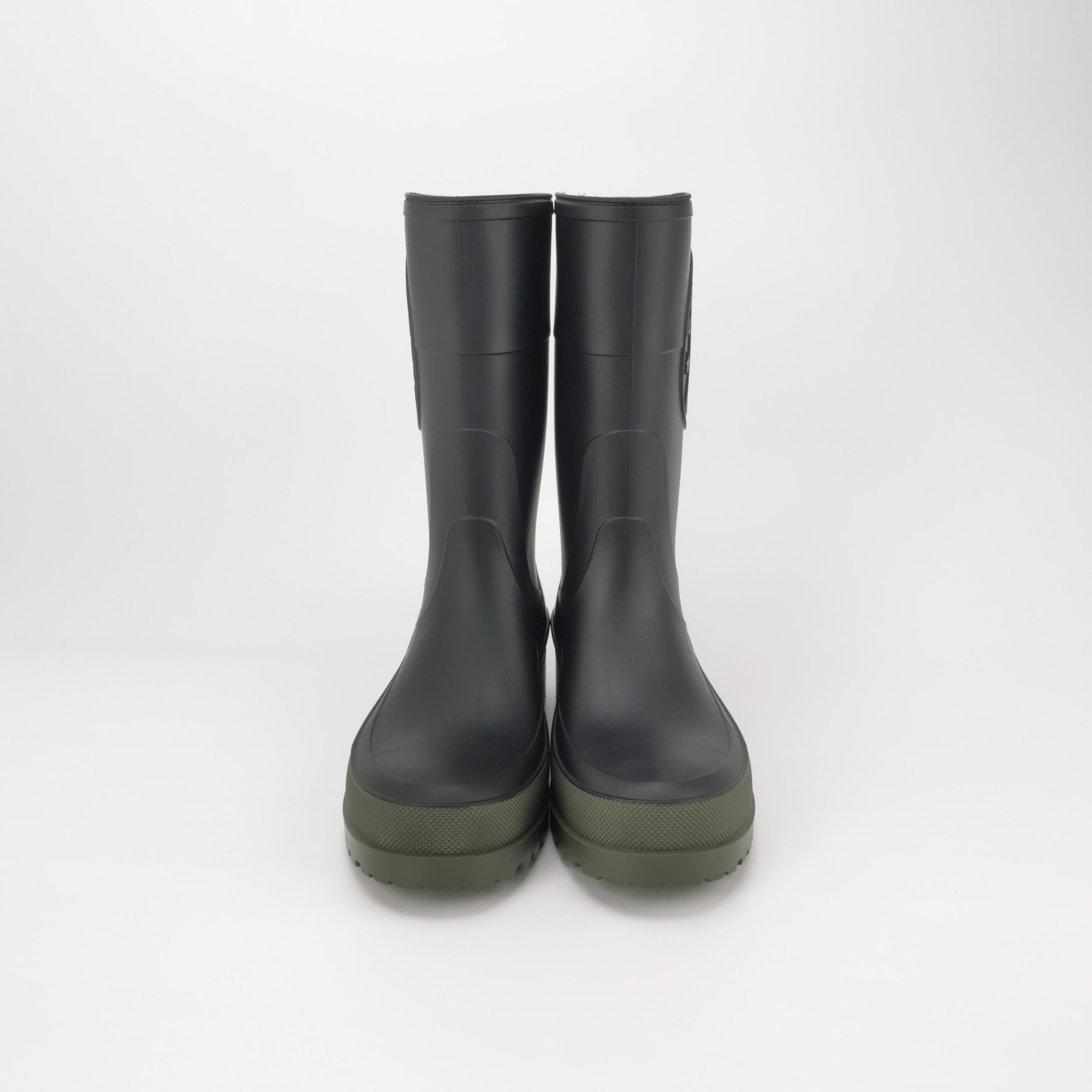 Dior Dior Women 9 Boots Size US 9 / IT 39 - 3 Thumbnail