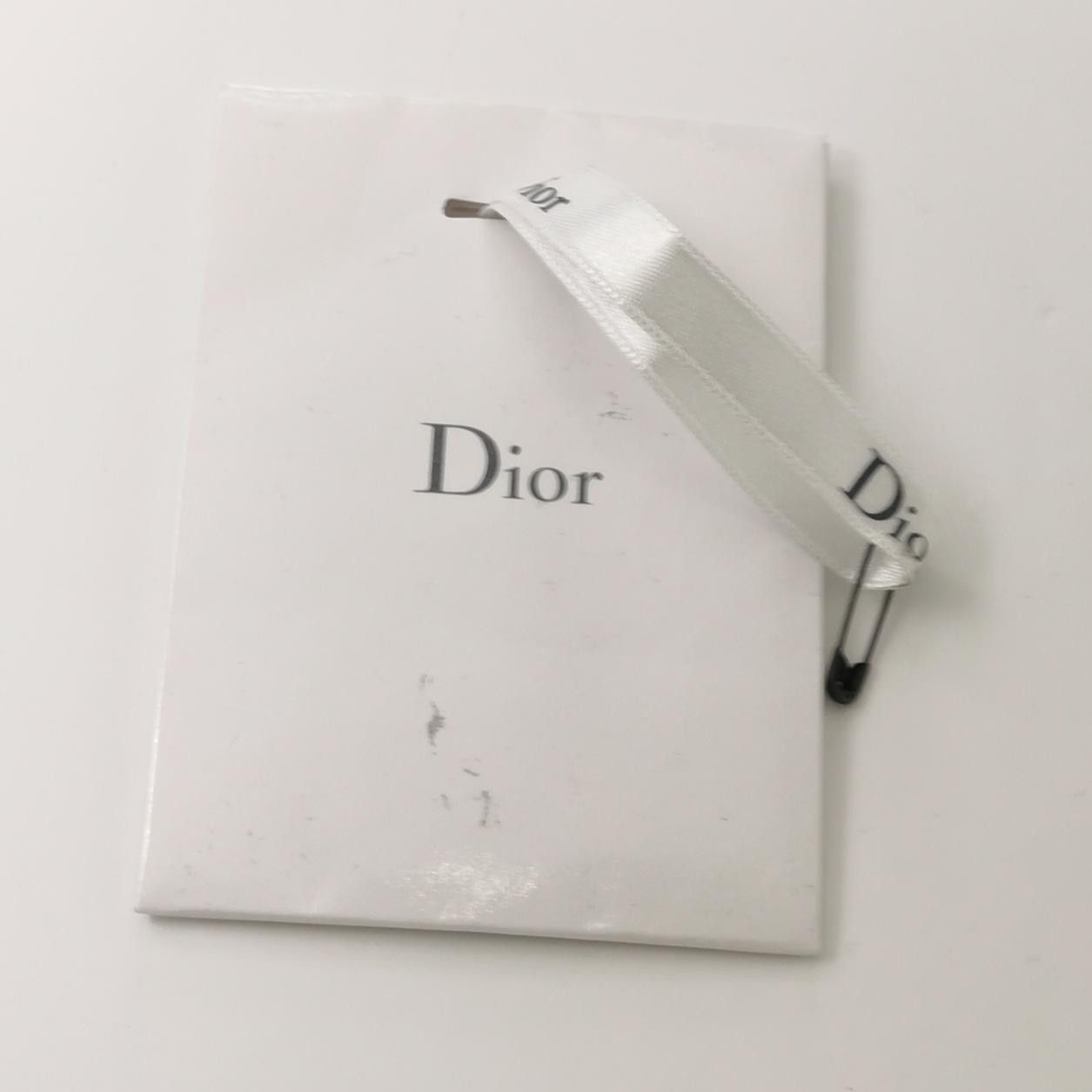 Dior Dior Women m Jackets Size M / US 6-8 / IT 42-44 - 3 Thumbnail