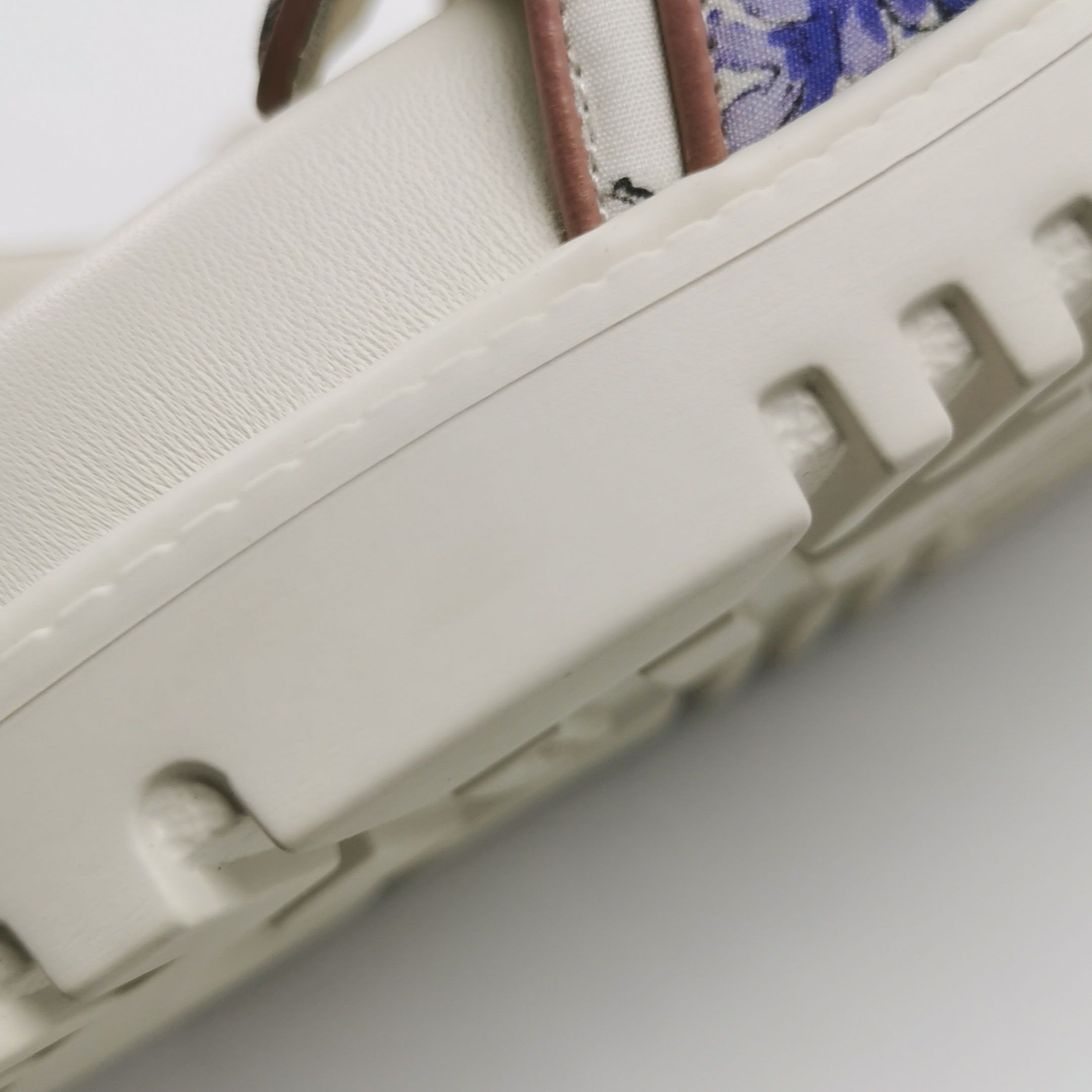 Dior Dior Women 6 Sandals Size US 6 / IT 36 - 8 Thumbnail