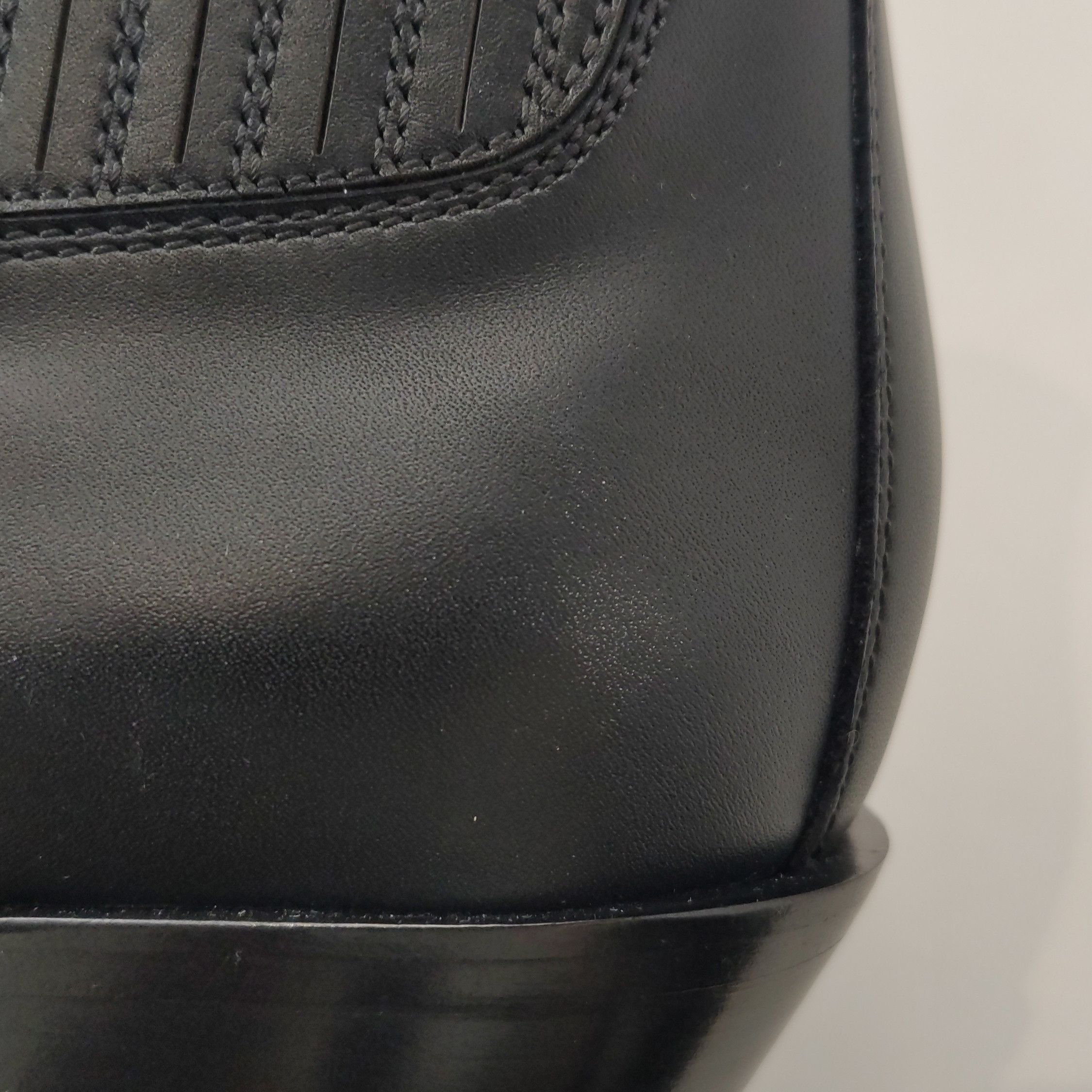 Dior Dior Women 8-5 Boots Size US 8.5 / IT 38.5 - 9 Thumbnail