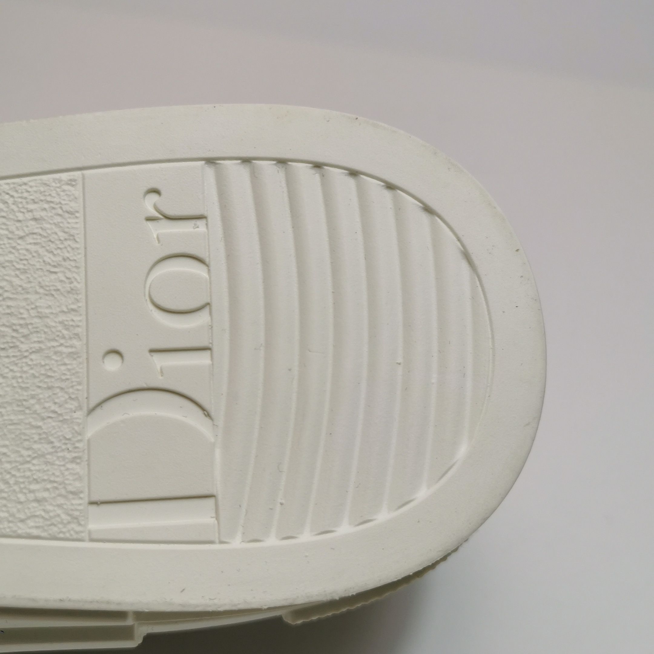 Dior Dior Women 10 Lowtop Sneakers Size US 10 / IT 40 - 9 Thumbnail