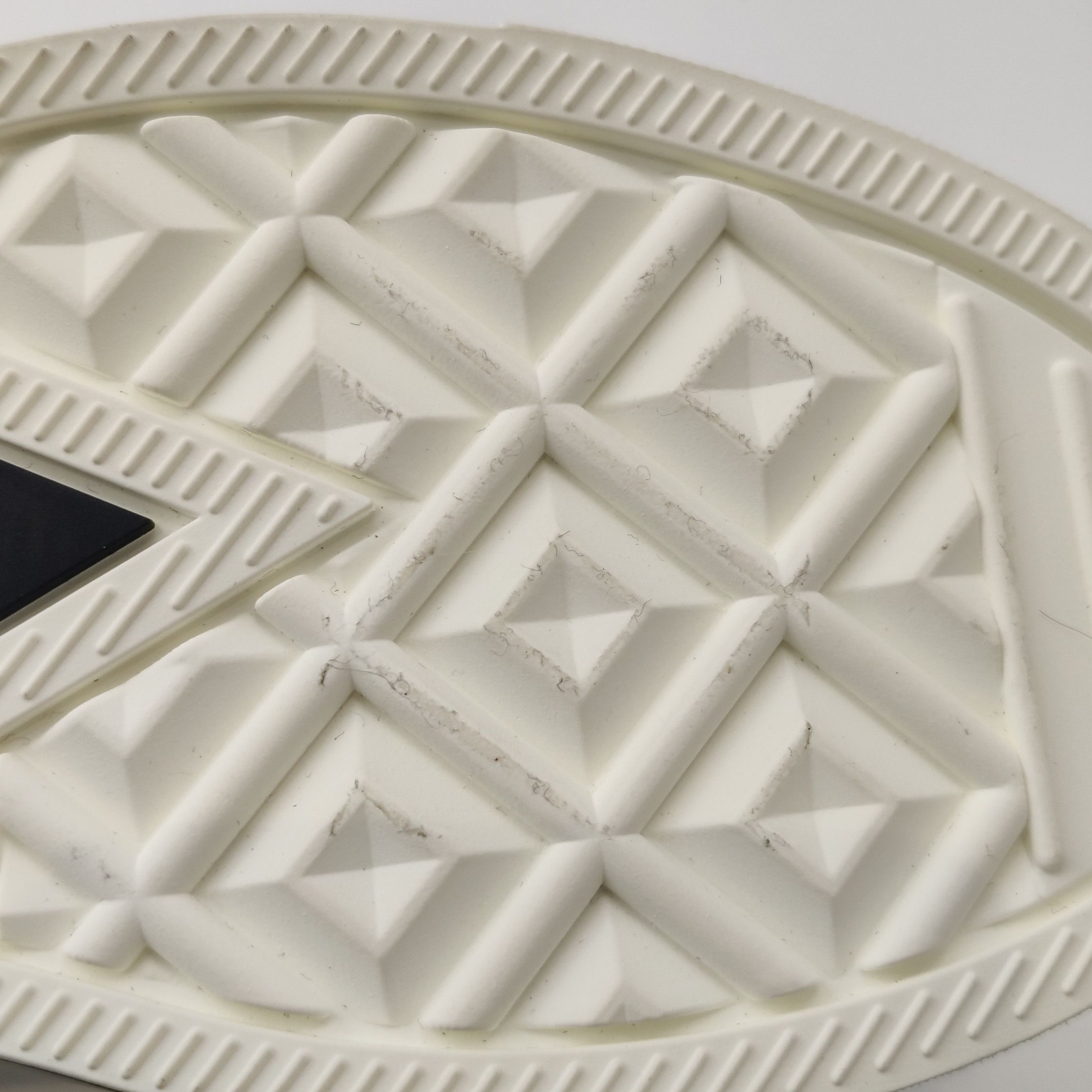 Dior Dior Women 7-5 Lowtop Sneakers Size US 7.5 / IT 37.5 - 14 Thumbnail
