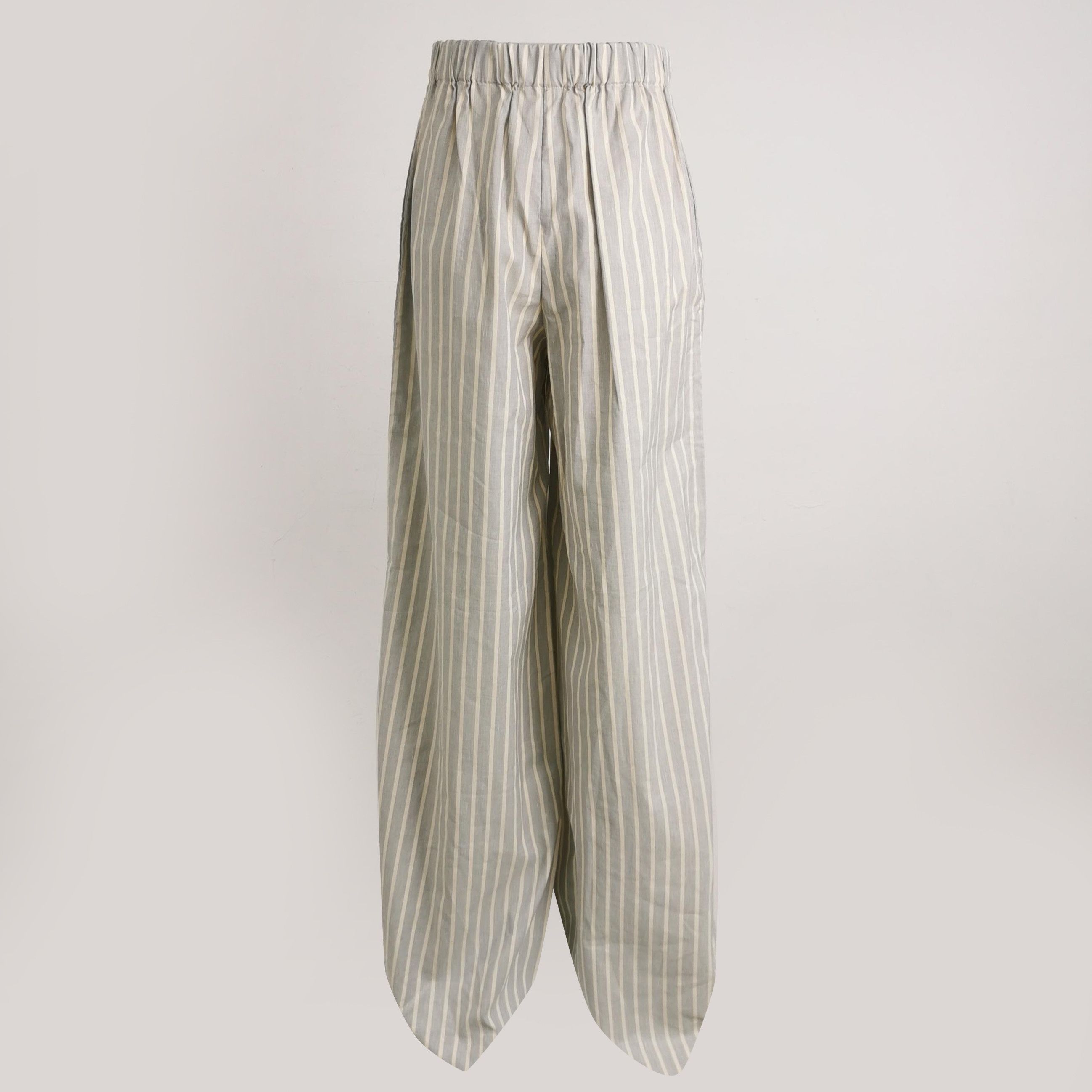 Dior Dior Women 26 Pants Size 26" / US 2 / IT 38 - 2 Thumbnail