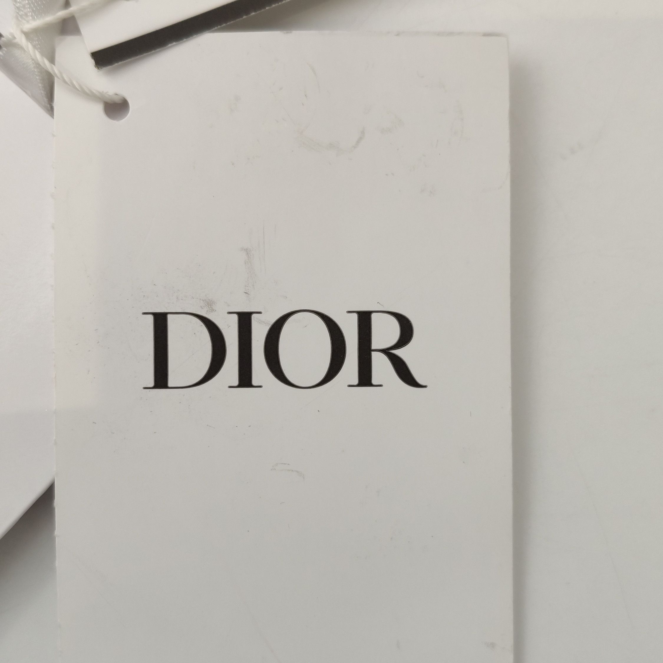 Dior Dior Women s Jackets Size S / US 4 / IT 40 - 11 Thumbnail