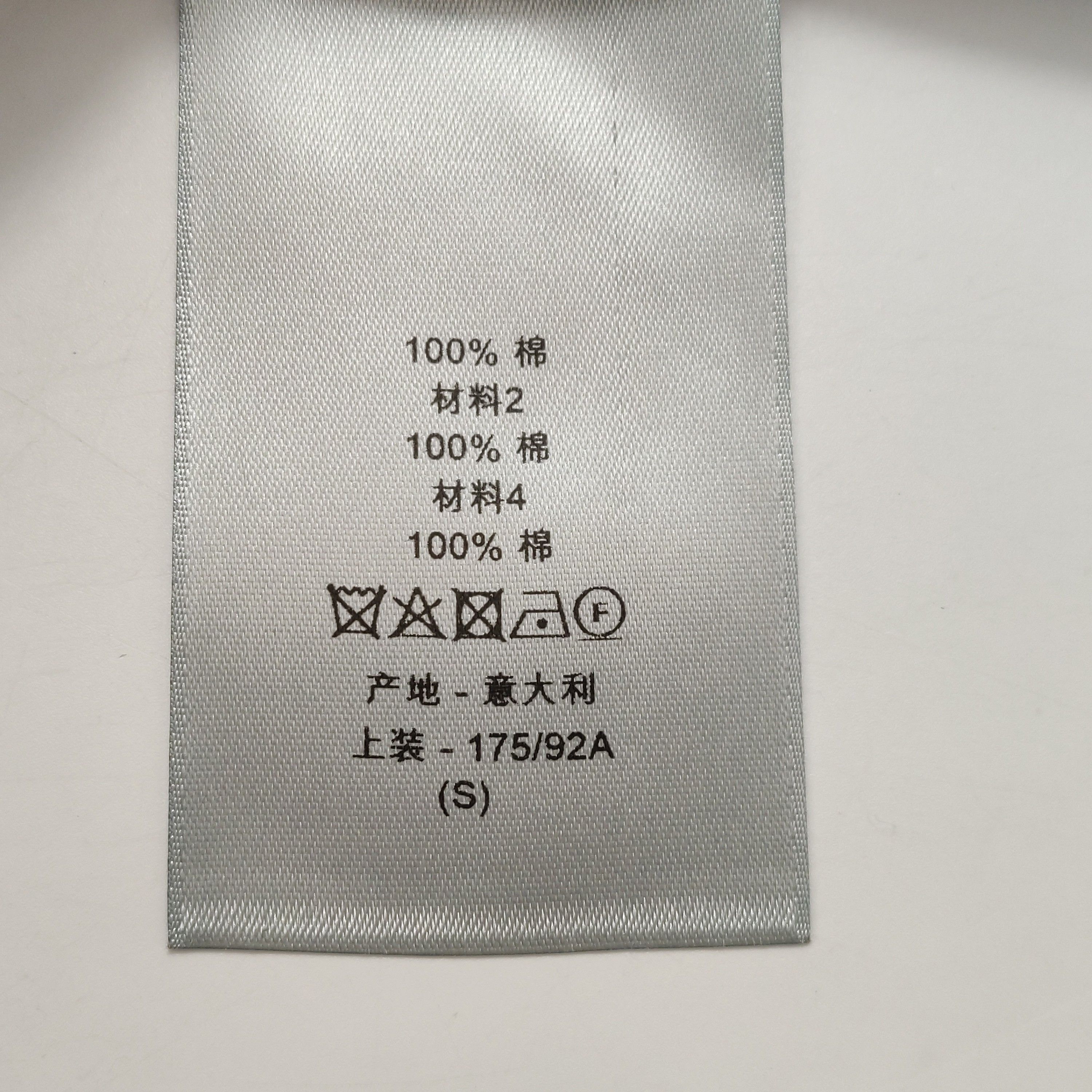 Dior Dior Women s Hoodies Size S / US 4 / IT 40 - 8 Thumbnail