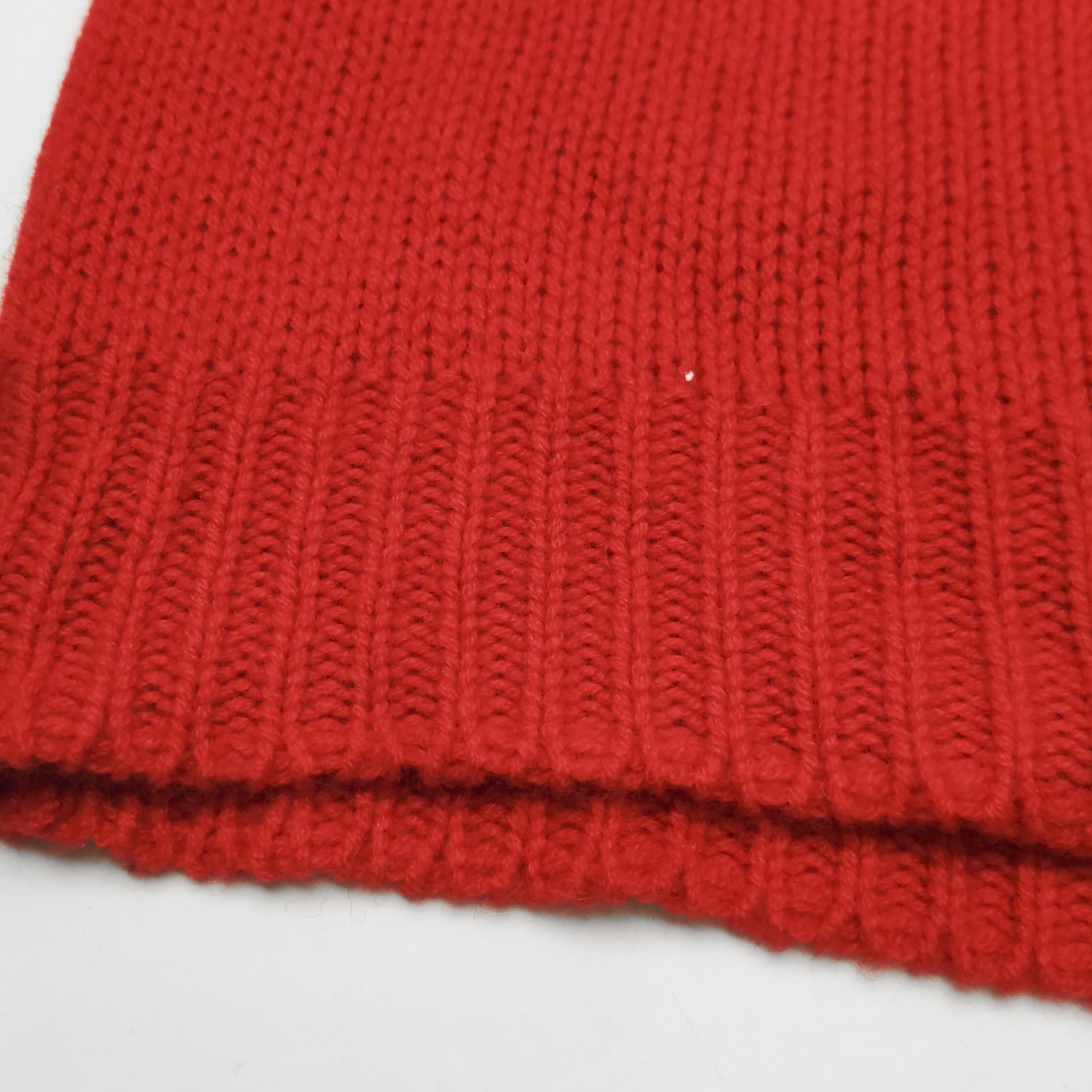Dior Dior Women xs Sweaters Size XS / US 0-2 / IT 36-38 - 8 Thumbnail