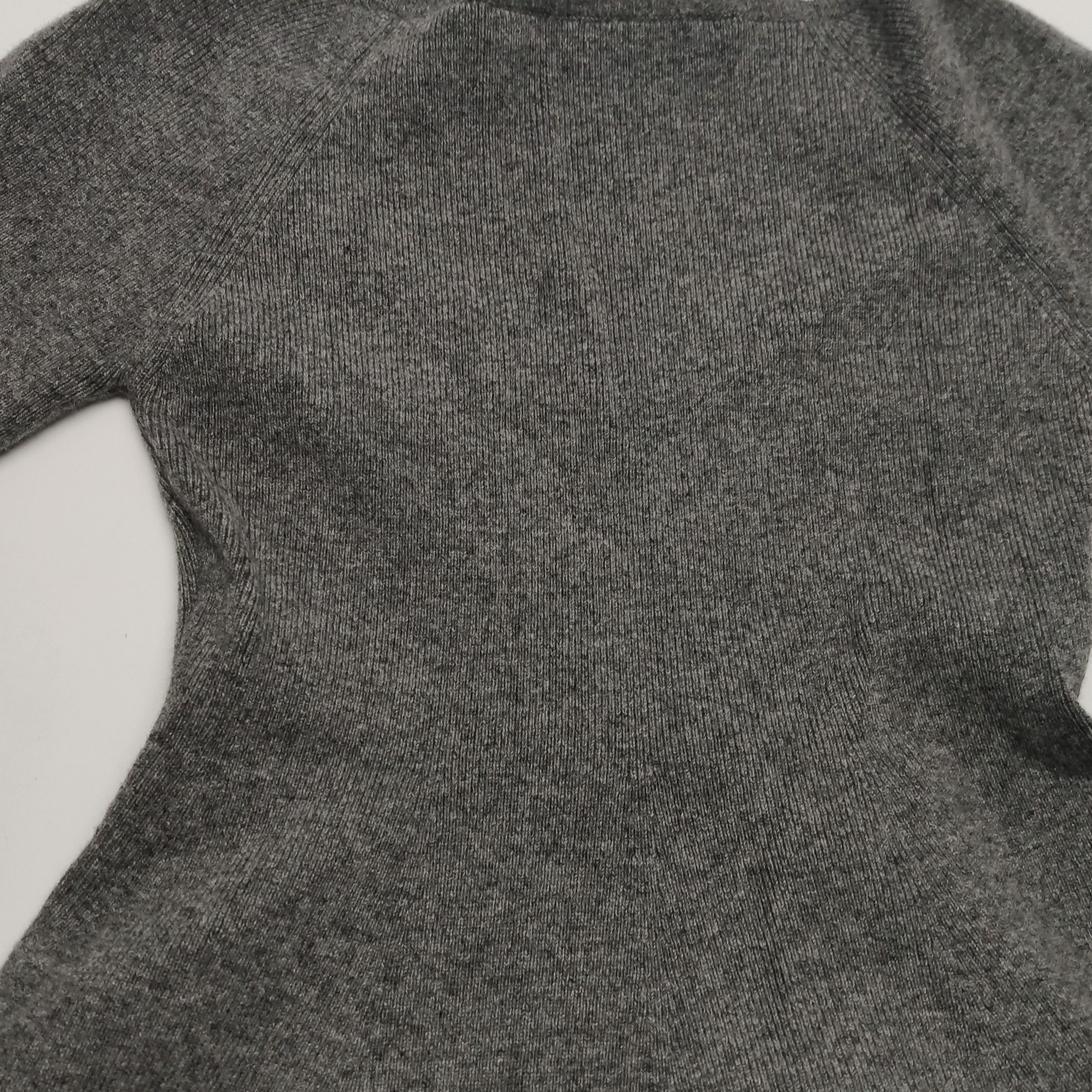 Dior Dior Women s Sweaters Size S / US 4 / IT 40 - 8 Thumbnail