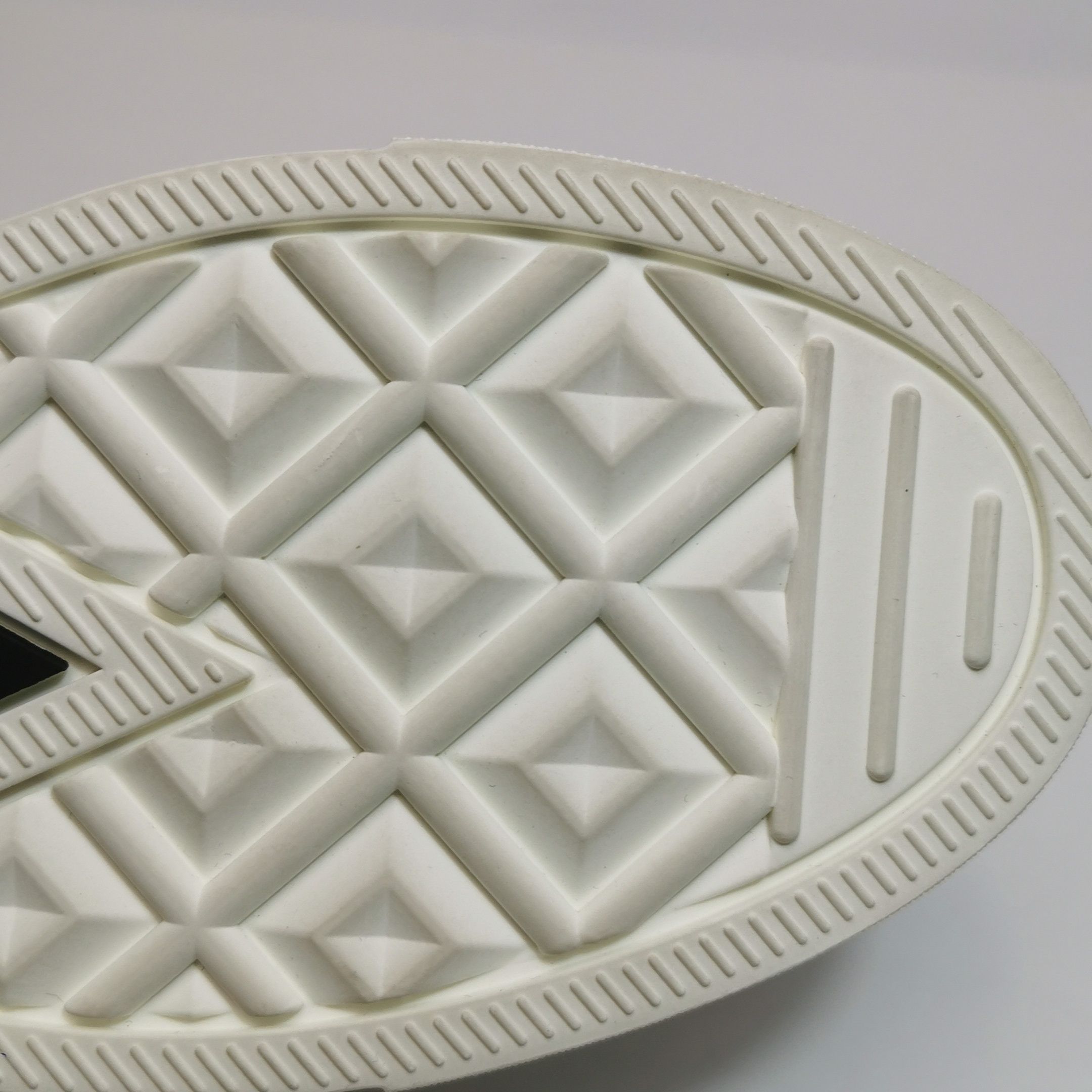 Dior Dior Women 8 Lowtop Sneakers Size US 8 / IT 38 - 10 Thumbnail