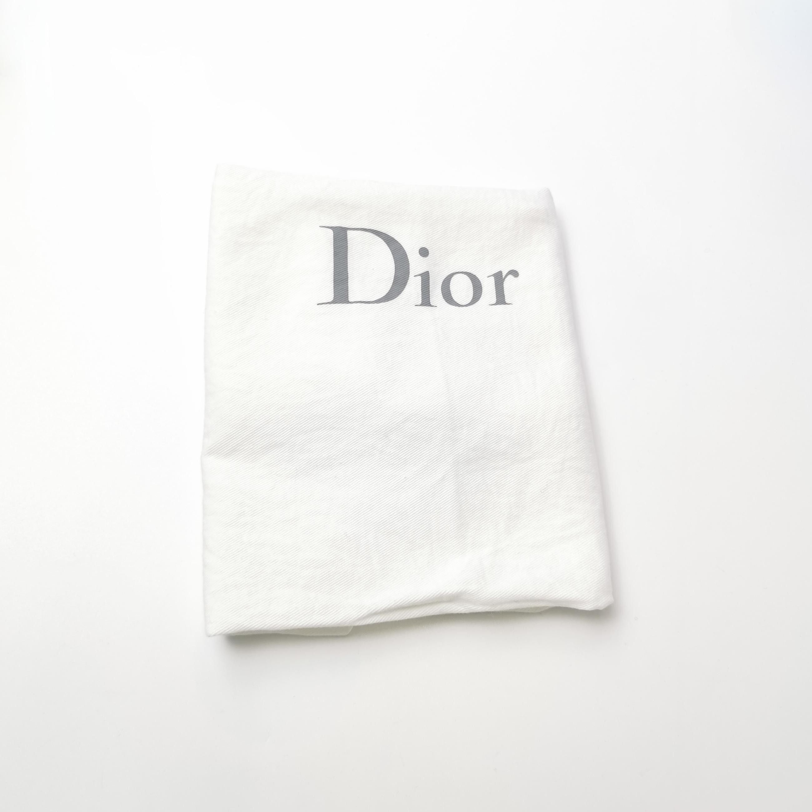 Dior Dior Women s Coats Size S / US 4 / IT 40 - 5 Thumbnail