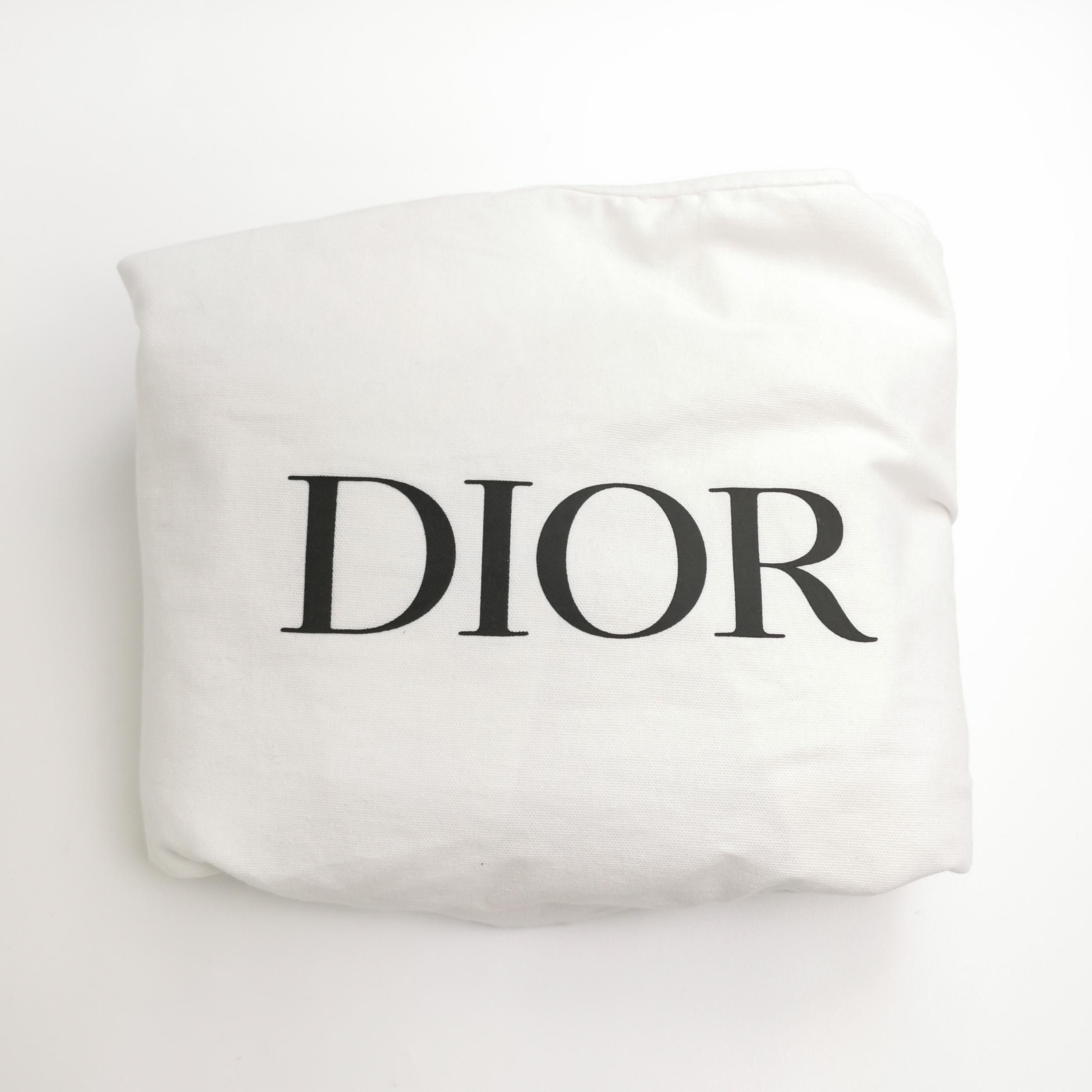 Dior Dior Women s Coats Size S / US 4 / IT 40 - 5 Thumbnail