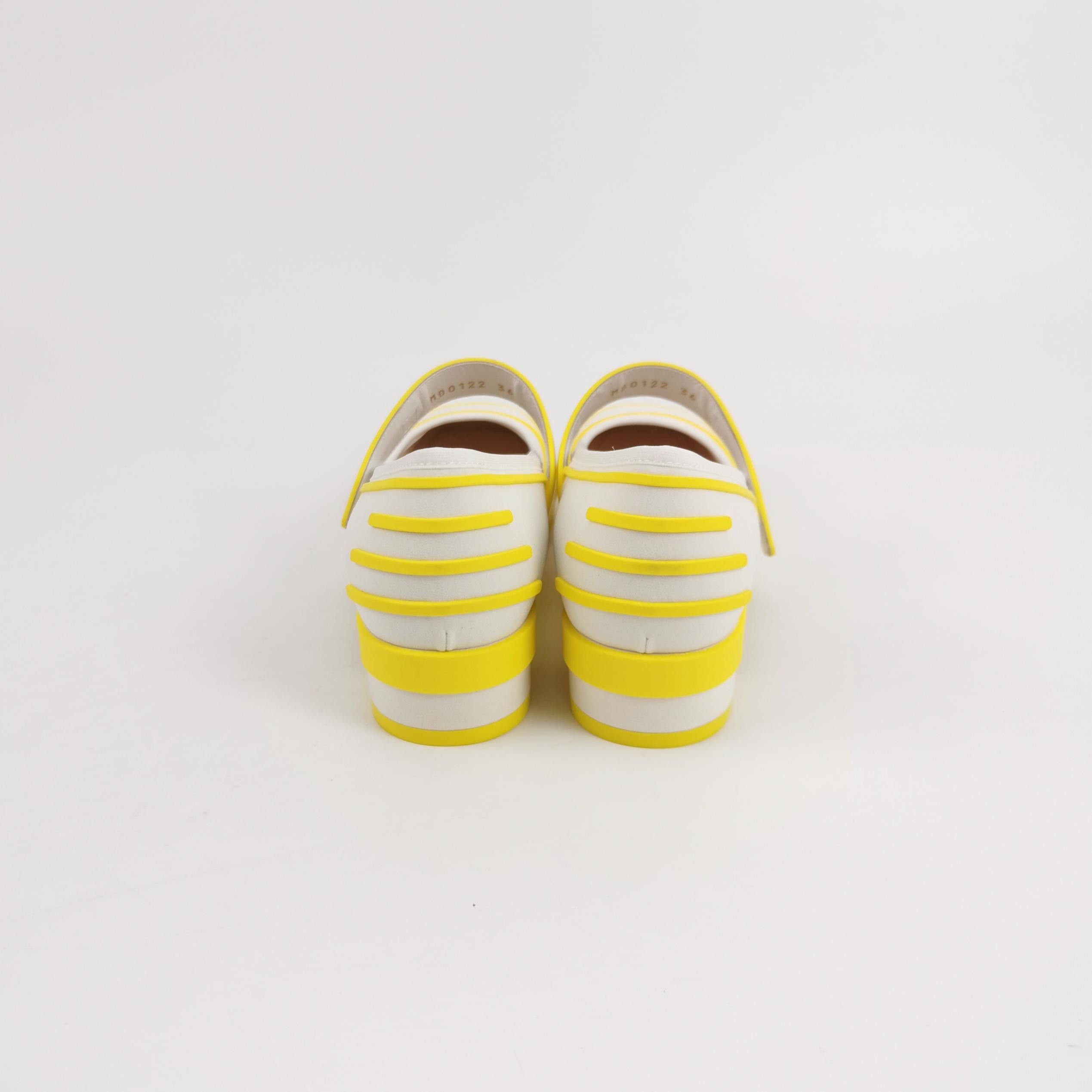 Dior Dior Women 6 Flats Size US 6 / IT 36 - 4 Thumbnail