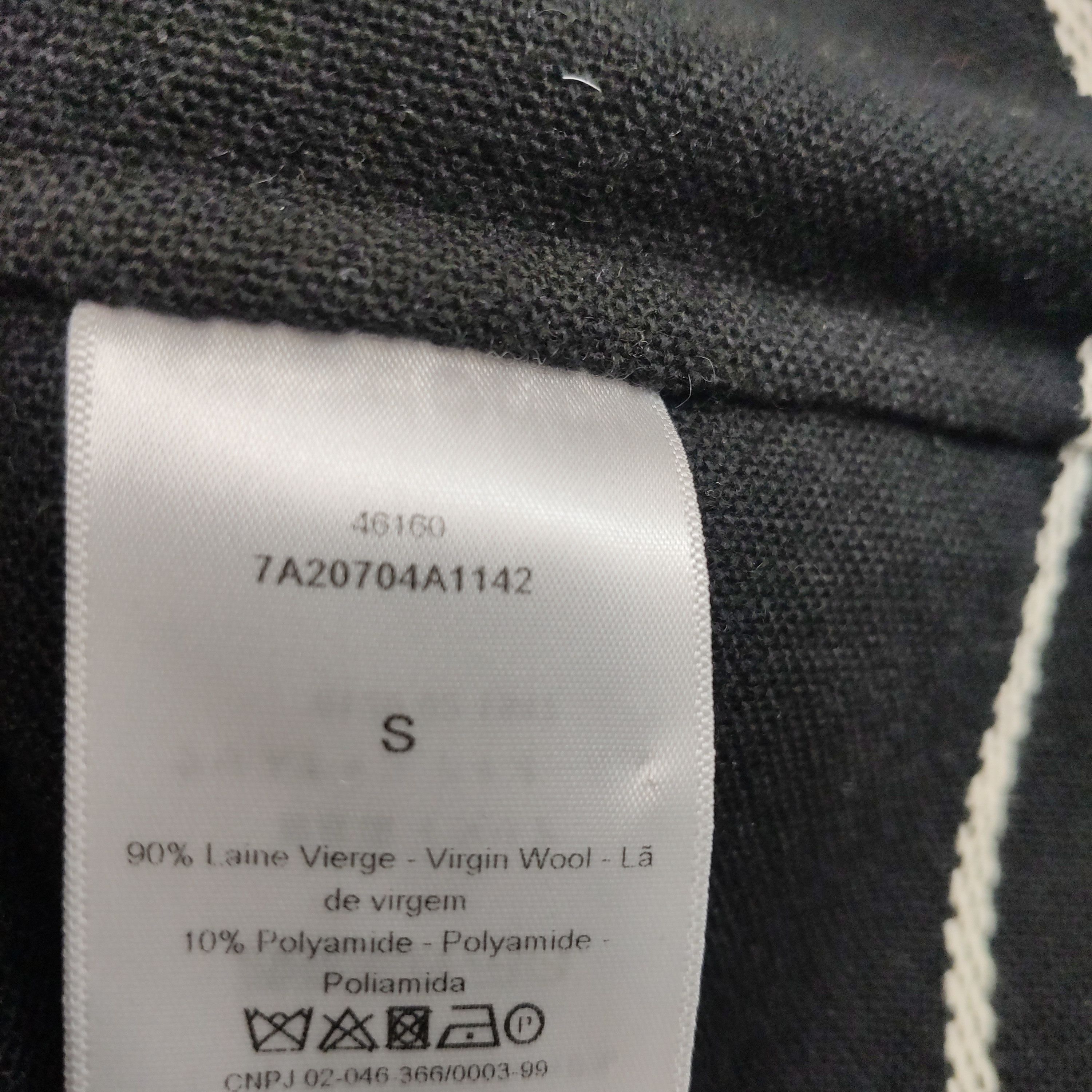 Dior Dior Women s Coats Size S / US 4 / IT 40 - 6 Thumbnail