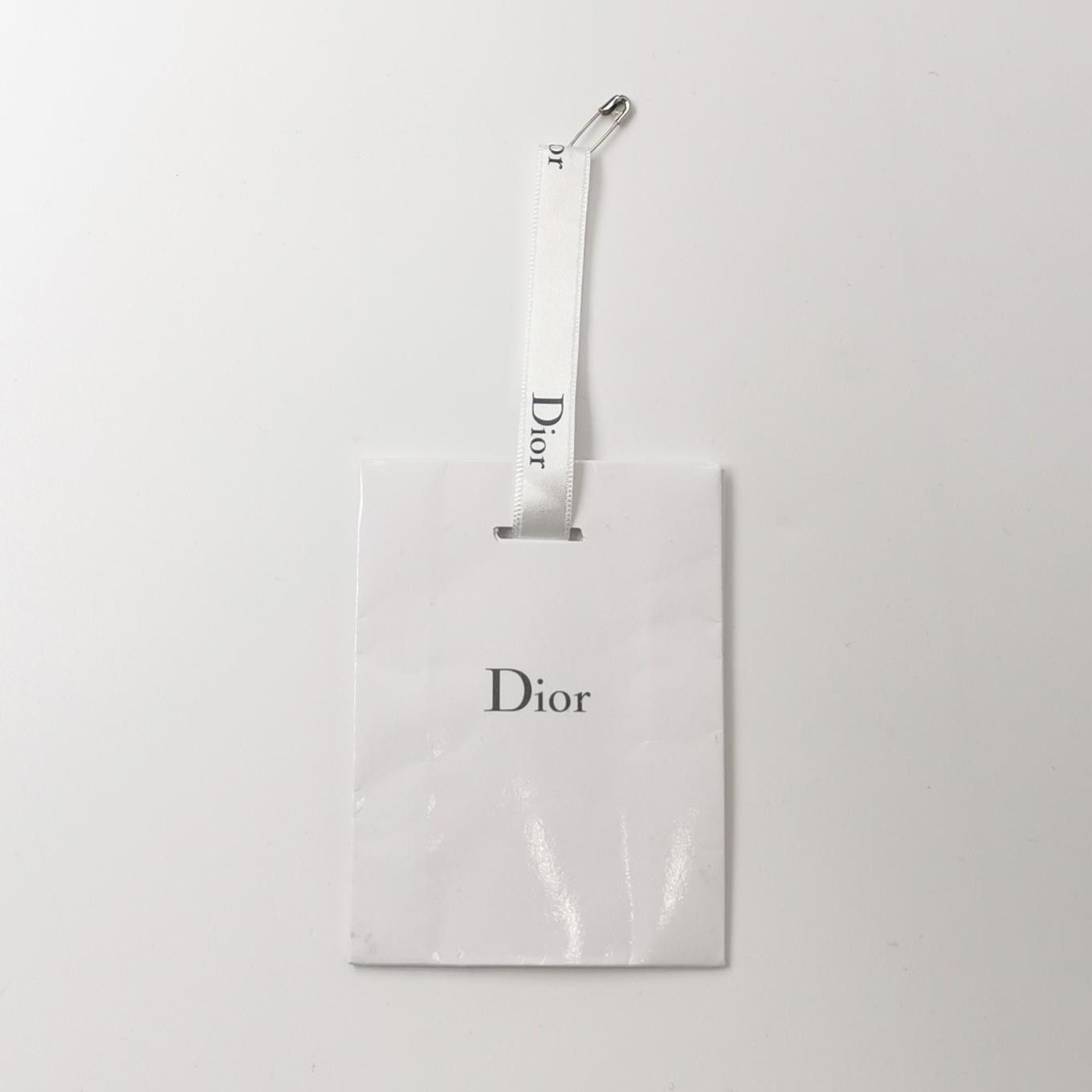 Dior Dior Women s Coats Size S / US 4 / IT 40 - 4 Thumbnail