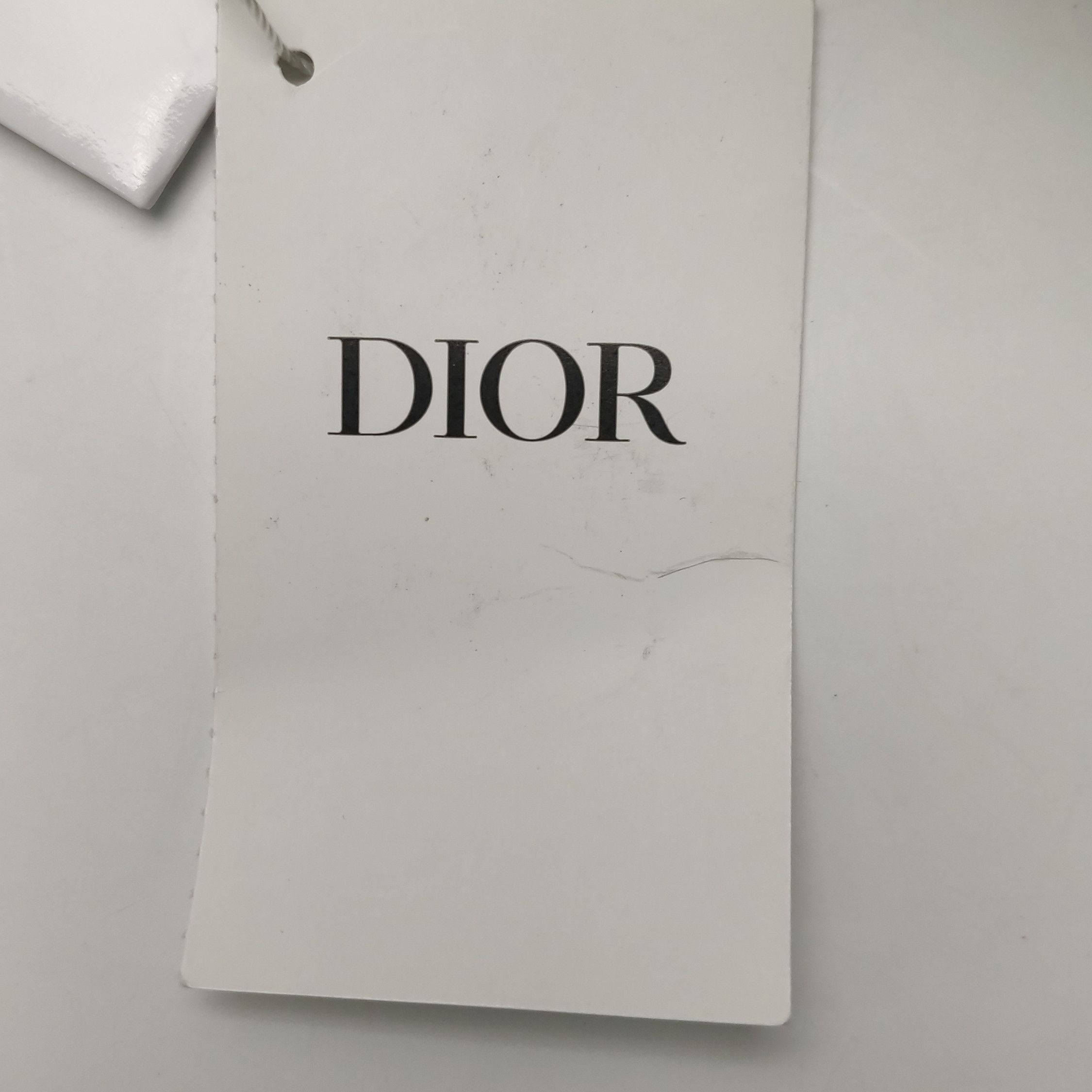 Dior Dior Women m Coats Size M / US 6-8 / IT 42-44 - 10 Thumbnail