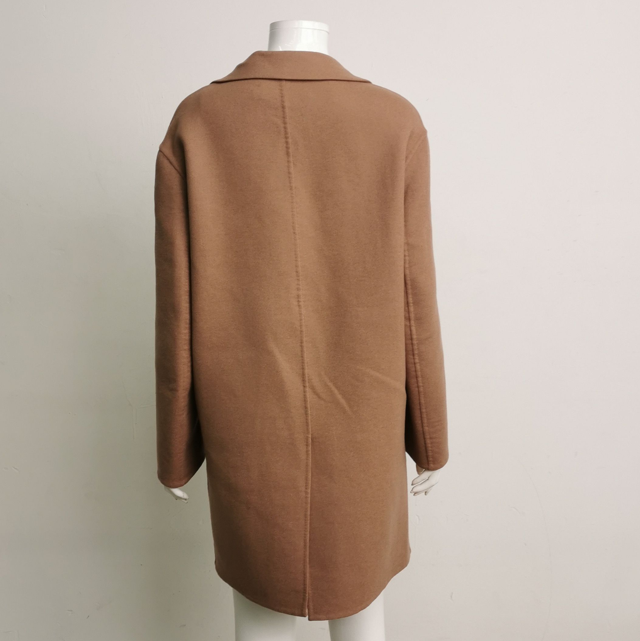 Dior Dior Women xs Coats Size XS / US 0-2 / IT 36-38 - 2 Thumbnail