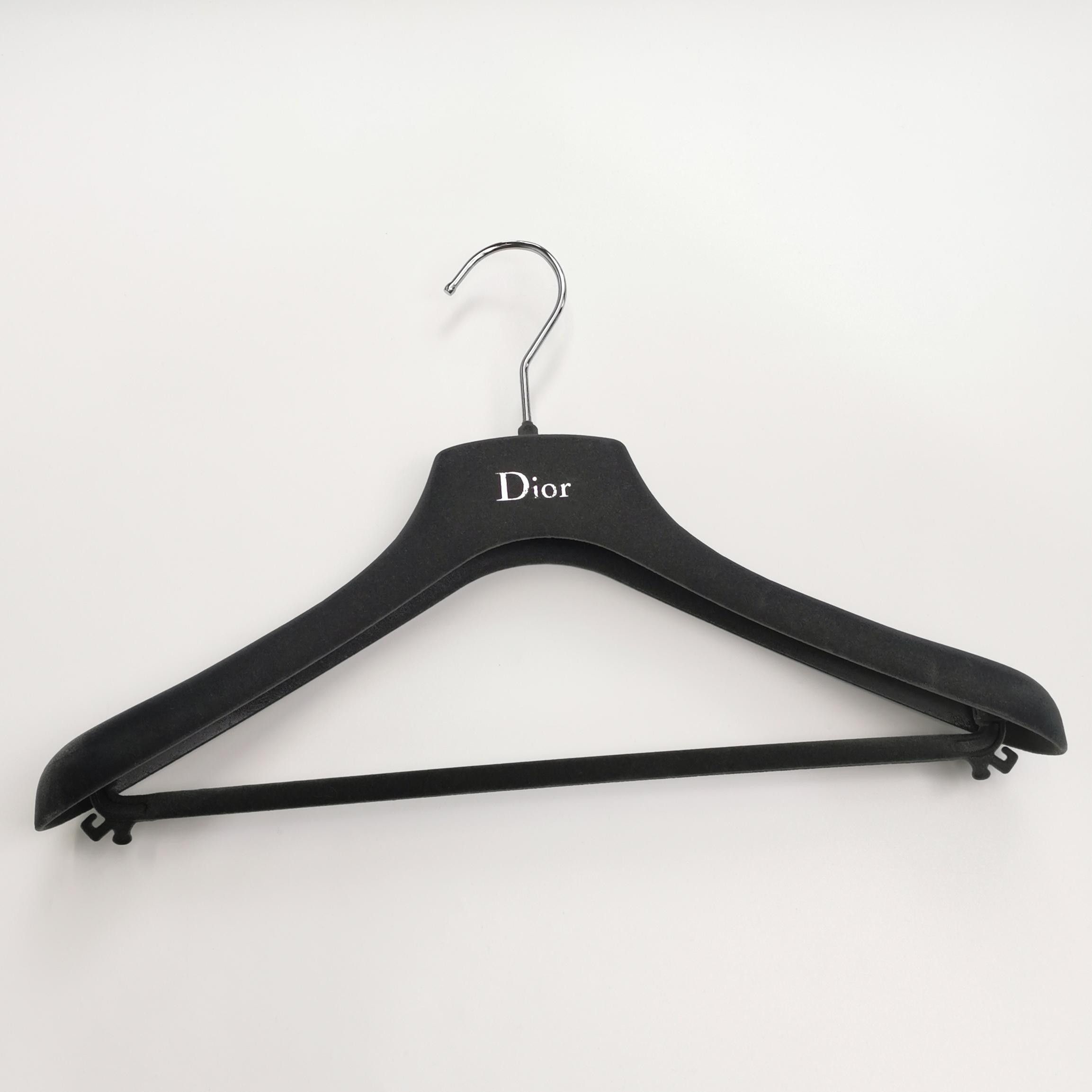Dior Dior Women xs Coats Size XS / US 0-2 / IT 36-38 - 3 Thumbnail